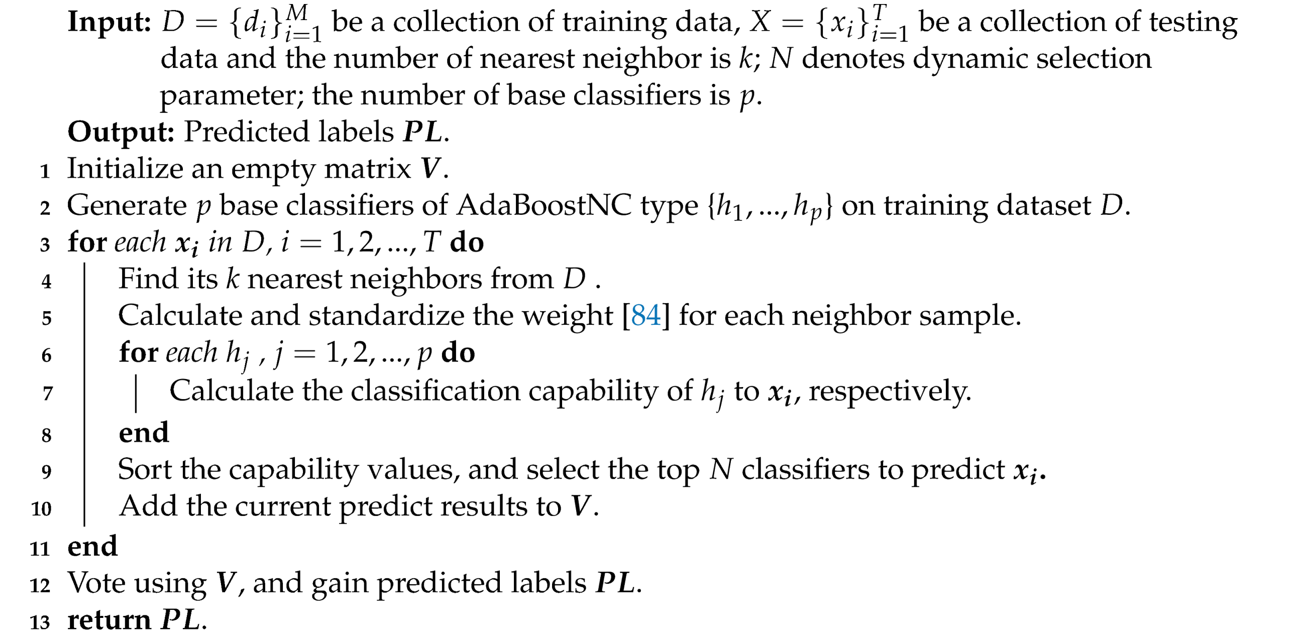 Entropy 23 00822 i001