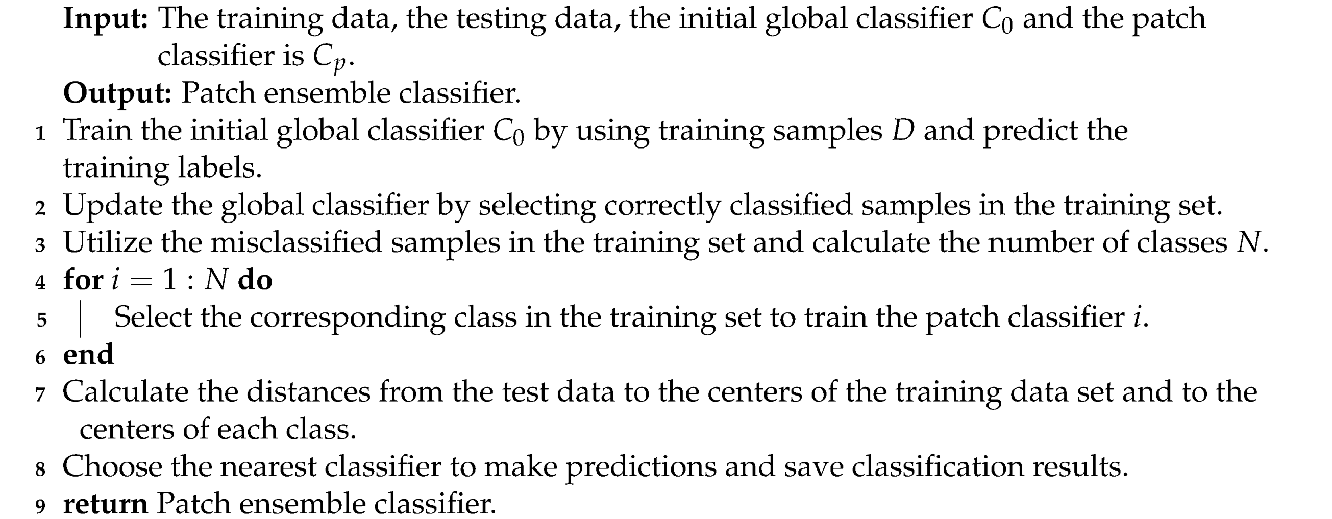 Entropy 23 00822 i002