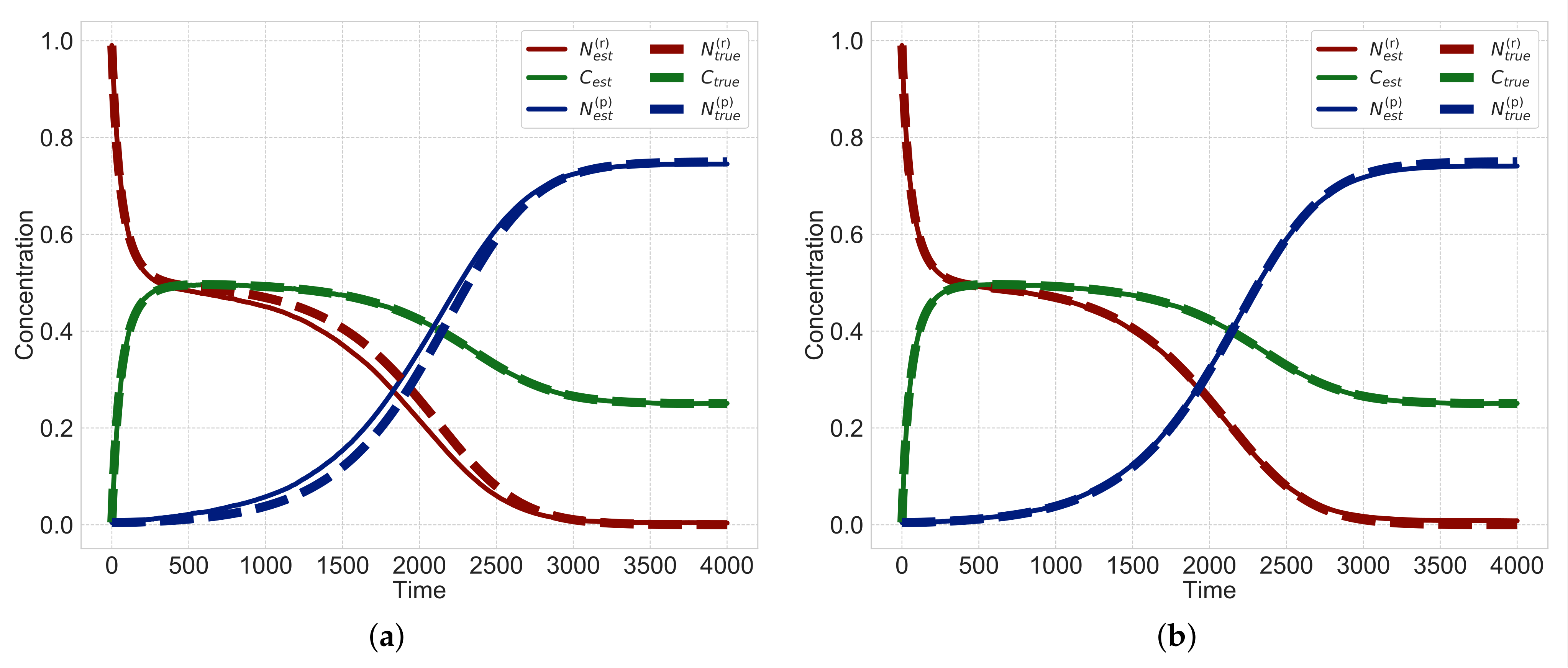 Entropy 23 00824 g013 550