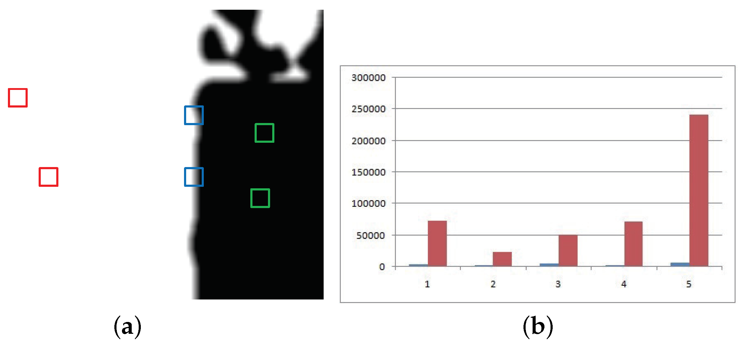 Entropy 23 00827 g003