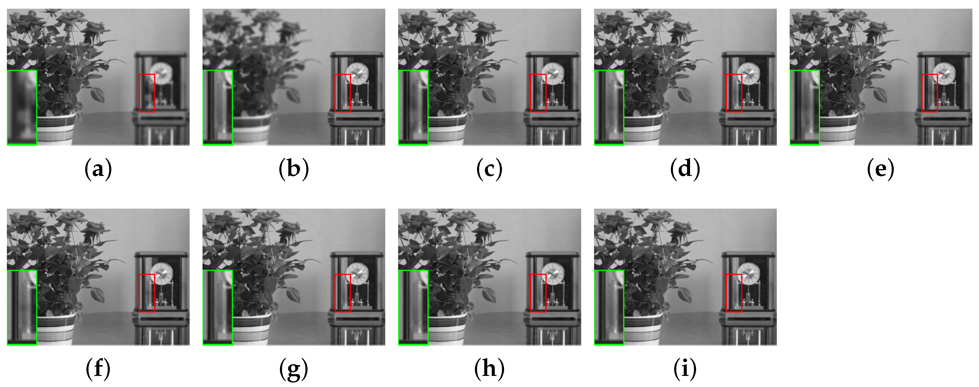 Entropy 23 00827 g006