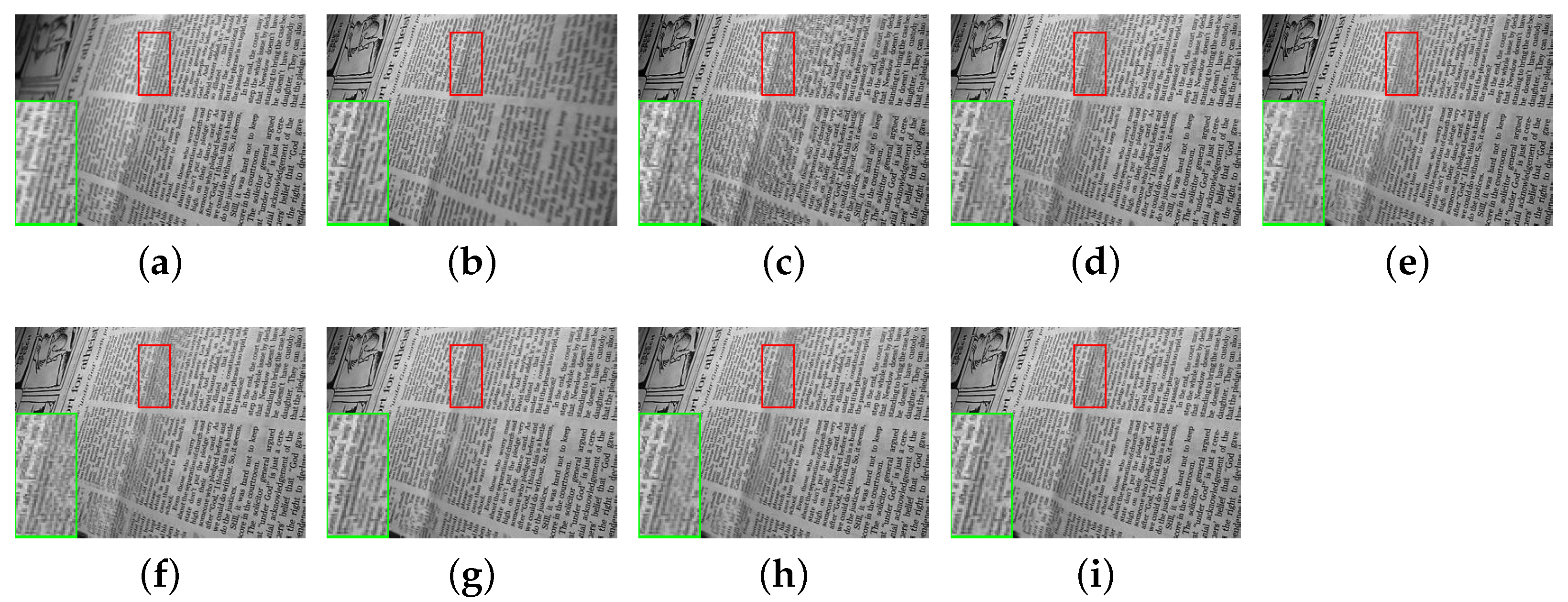 Entropy 23 00827 g009