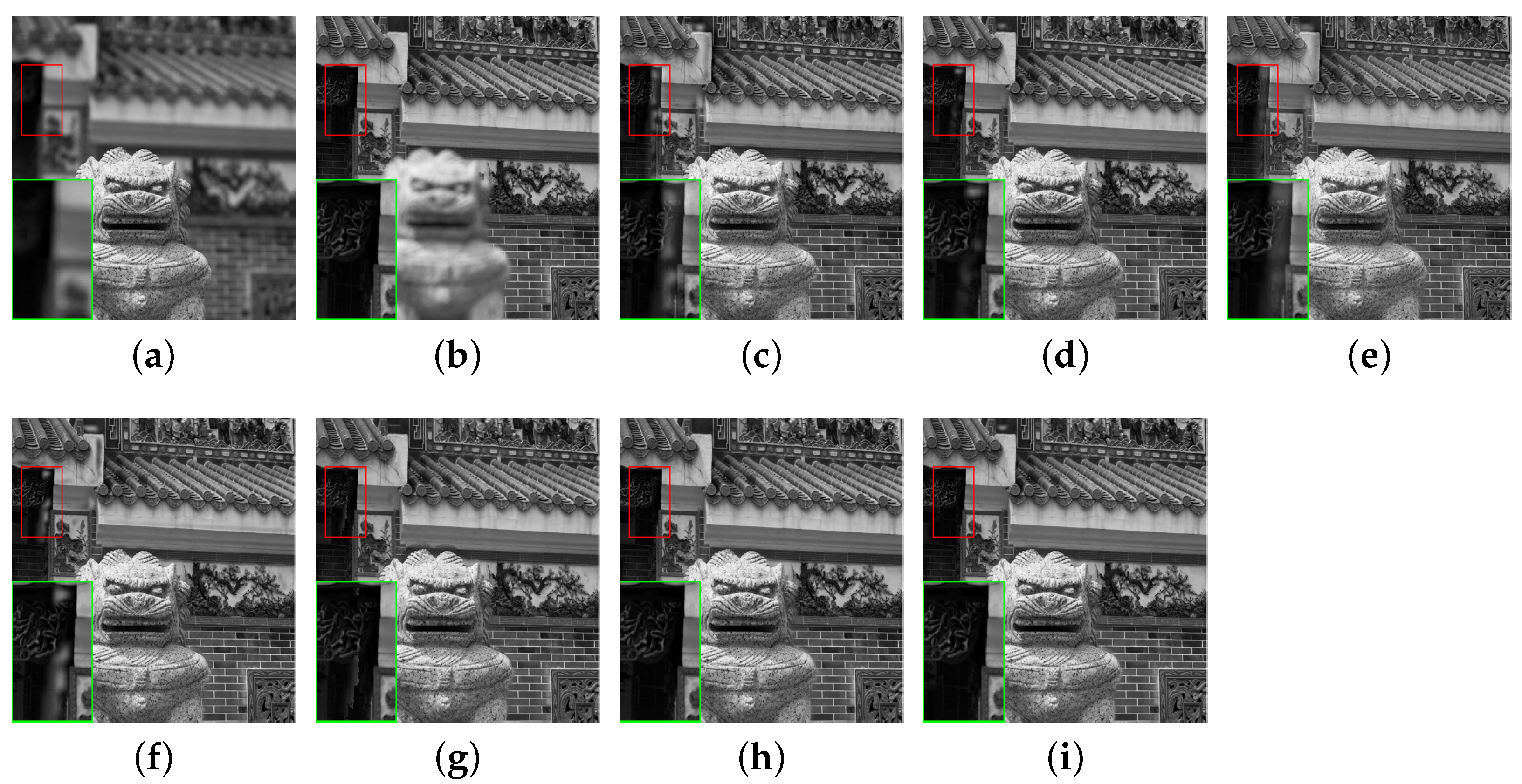 Entropy 23 00827 g010