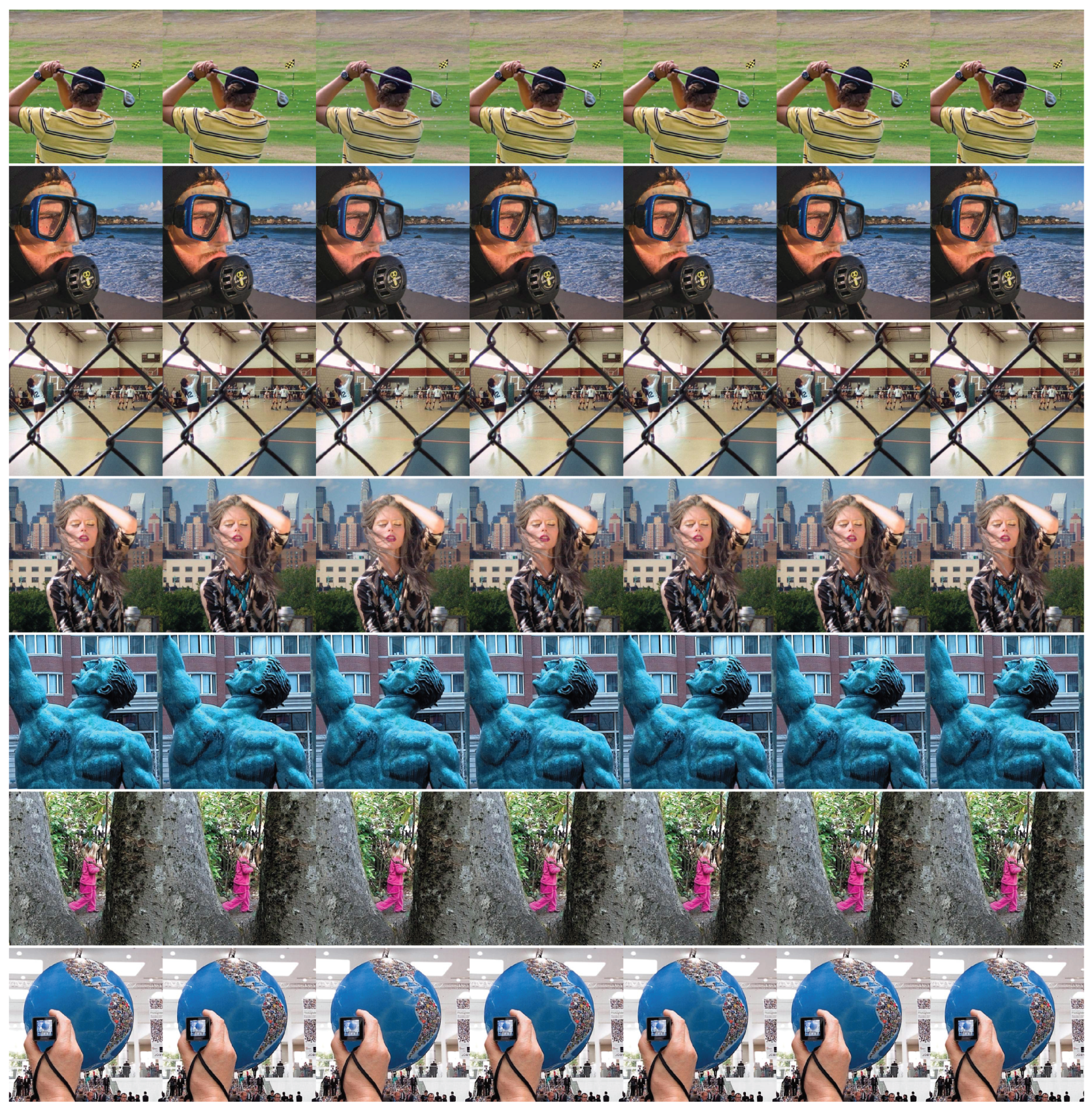 Entropy 23 00827 g011