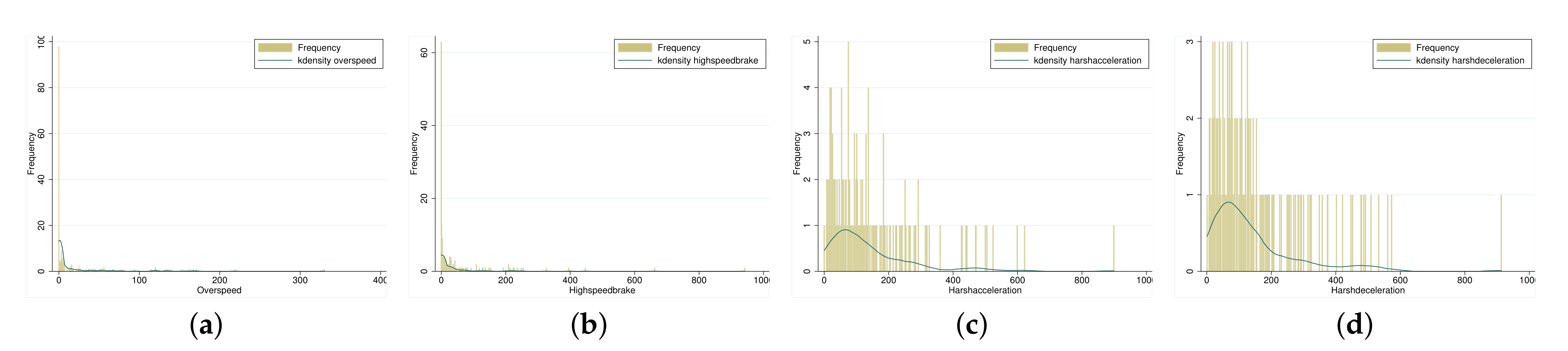 Entropy 23 00829 g001 550