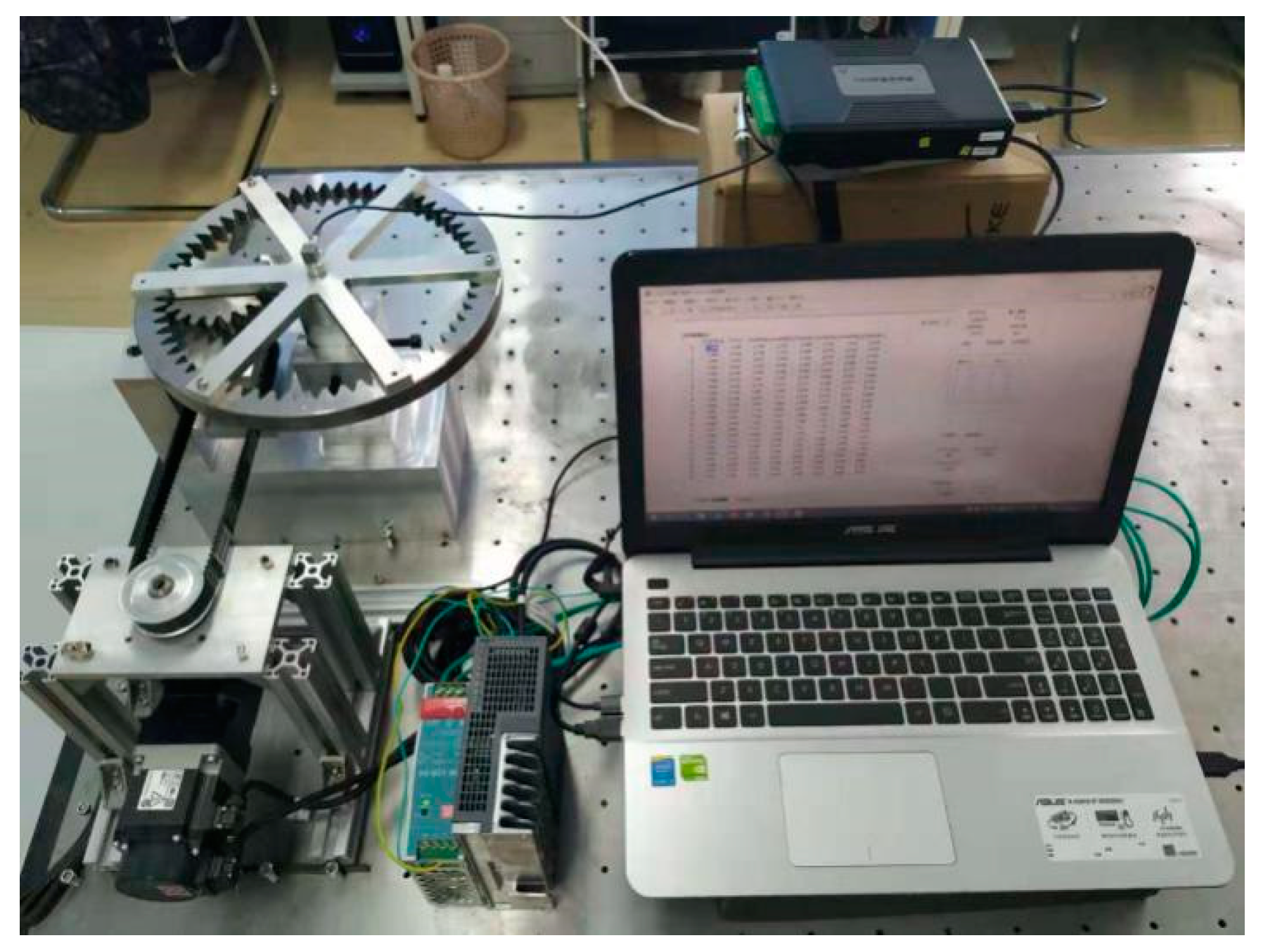 Entropy 23 00834 g004 550