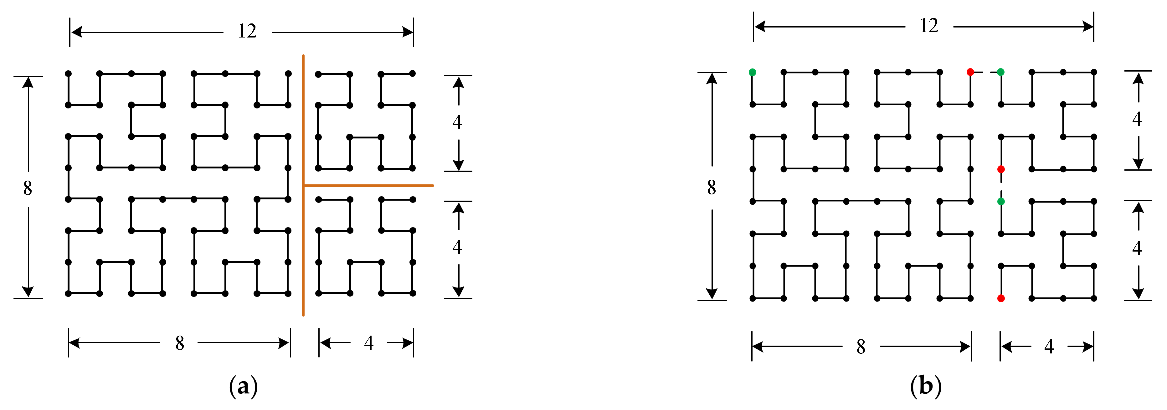 Entropy 23 00836 g002