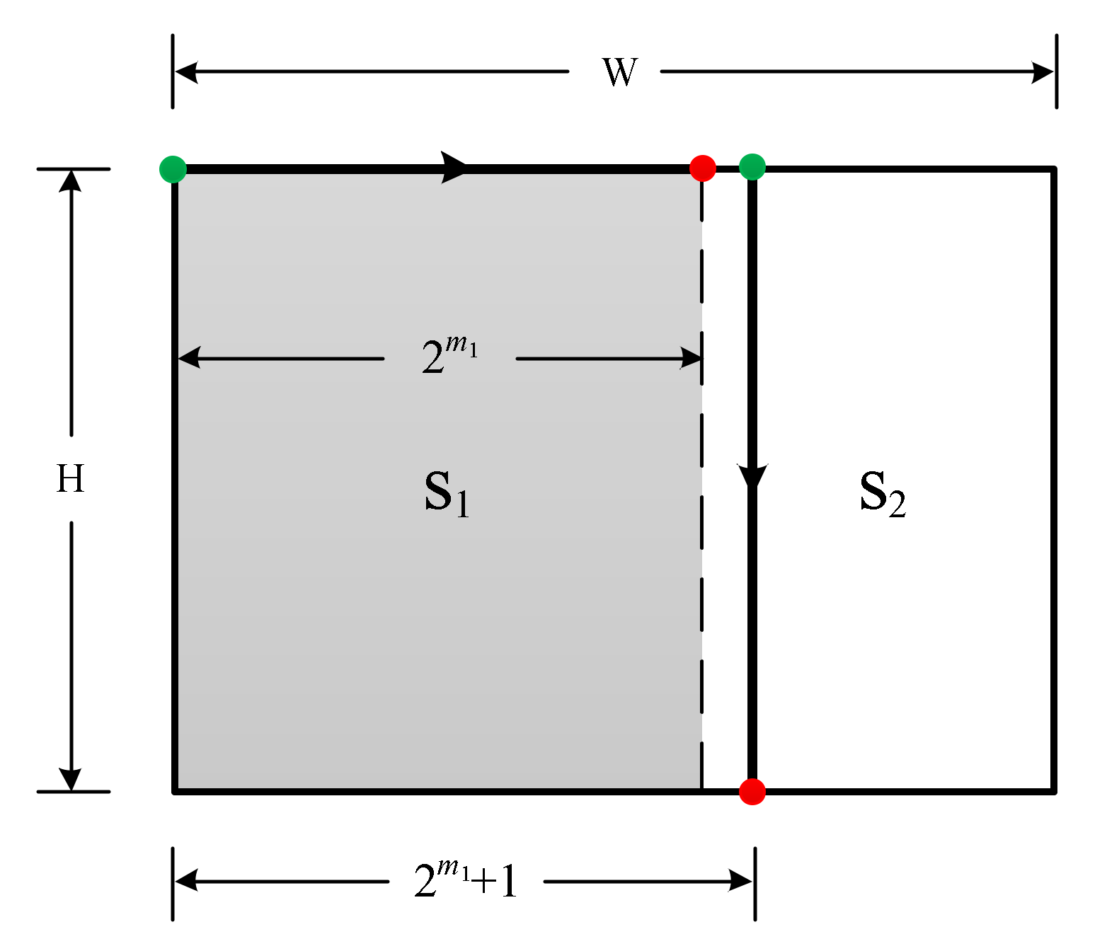 Entropy 23 00836 g003