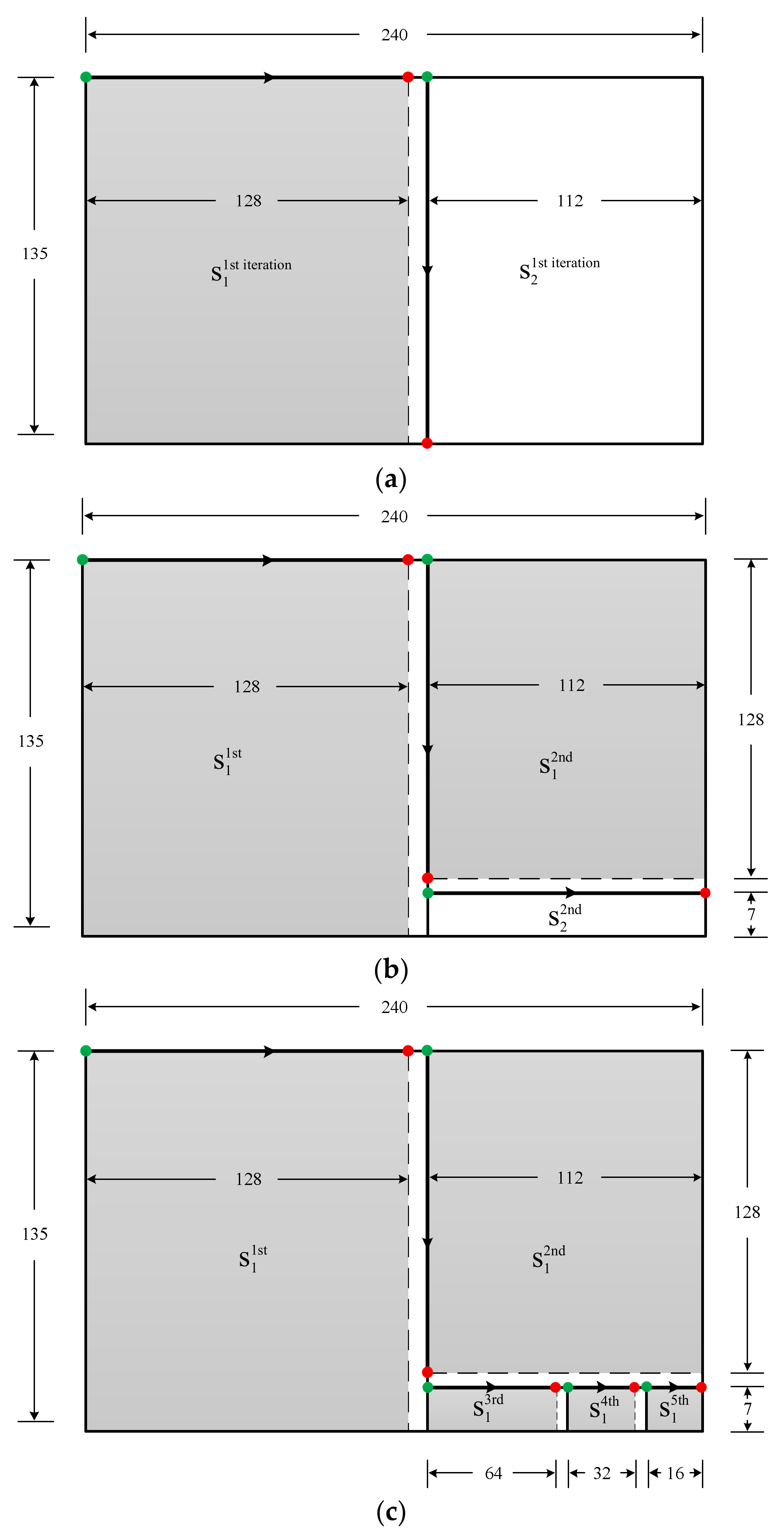 Entropy 23 00836 g004