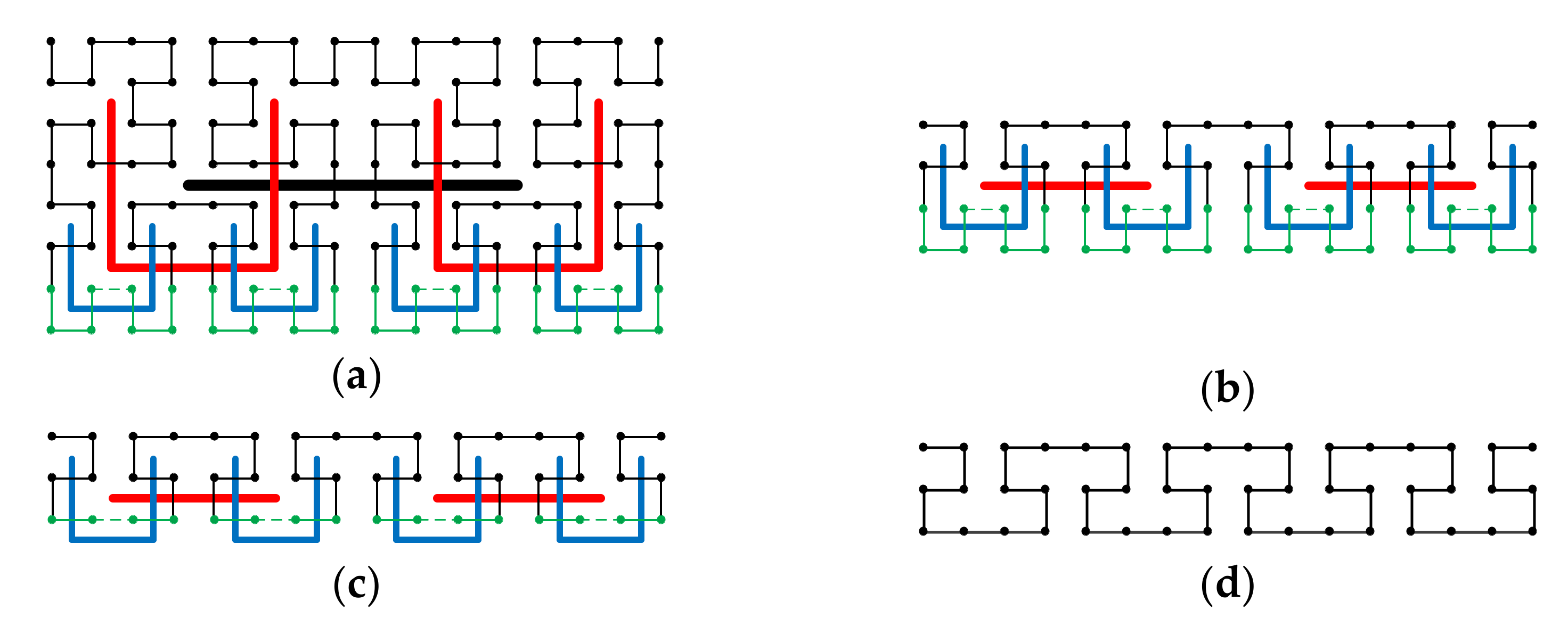 Entropy 23 00836 g006