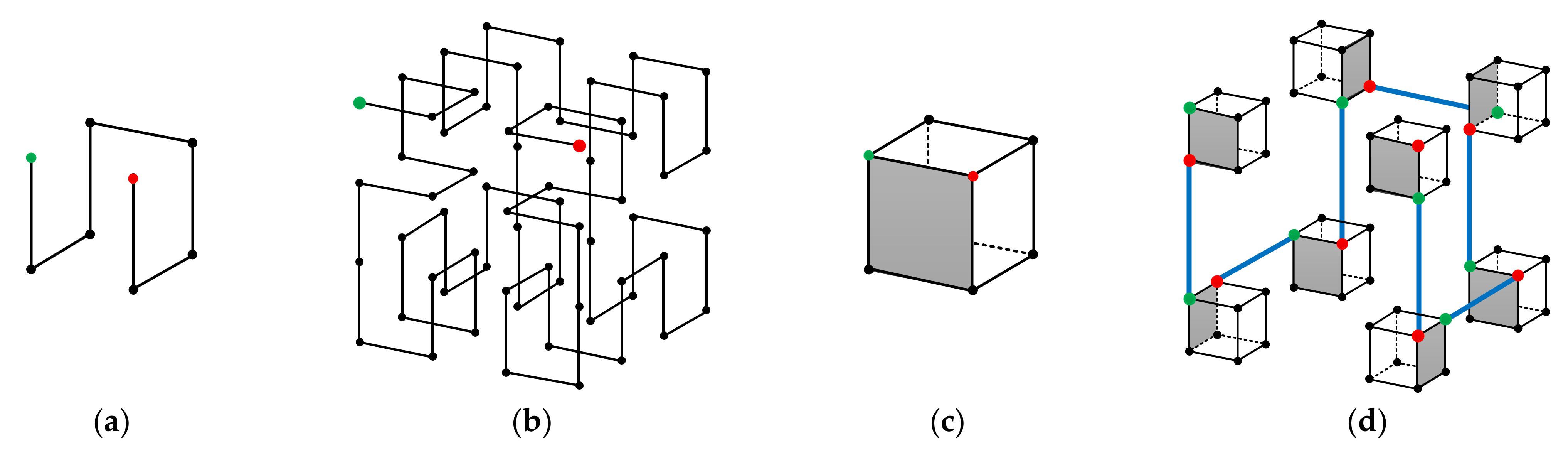Entropy 23 00836 g008