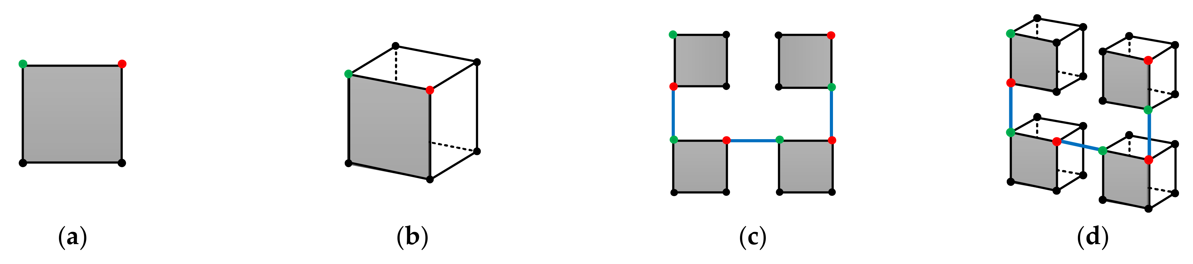 Entropy 23 00836 g009