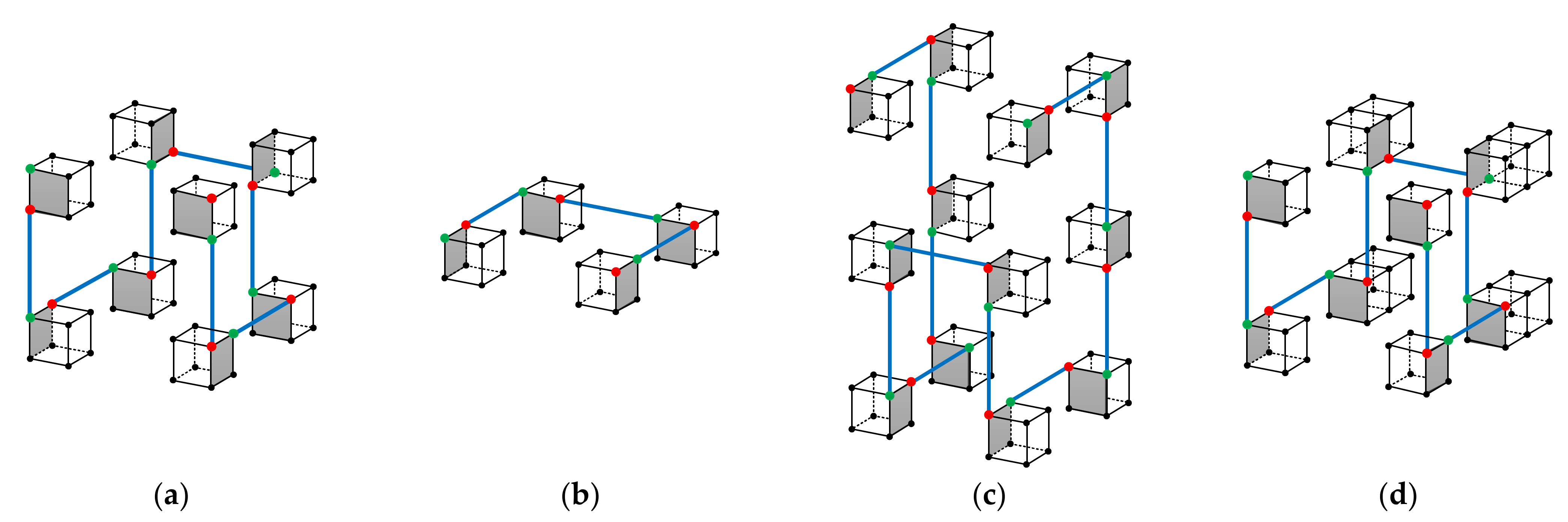 Entropy 23 00836 g010
