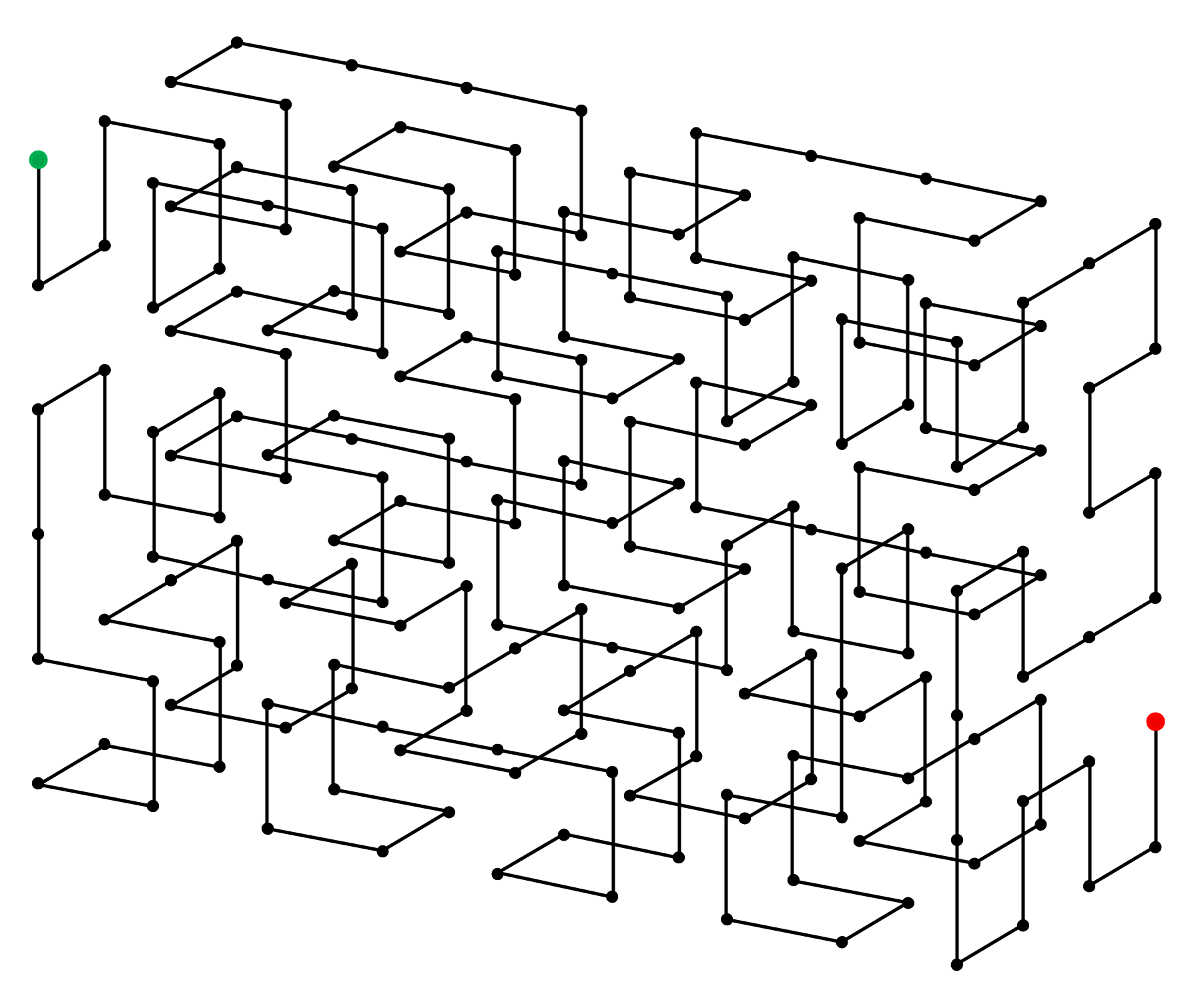 Entropy 23 00836 g011