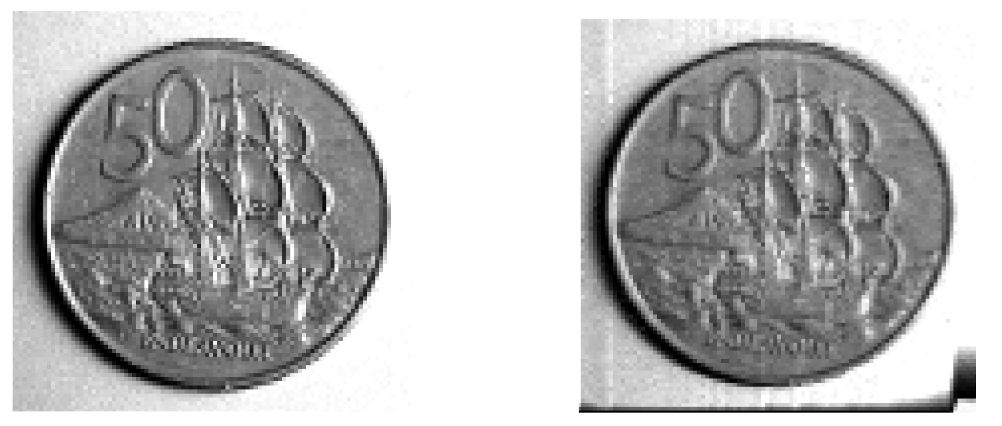 Entropy 23 00838 g010 Entropy 23 00838 g010