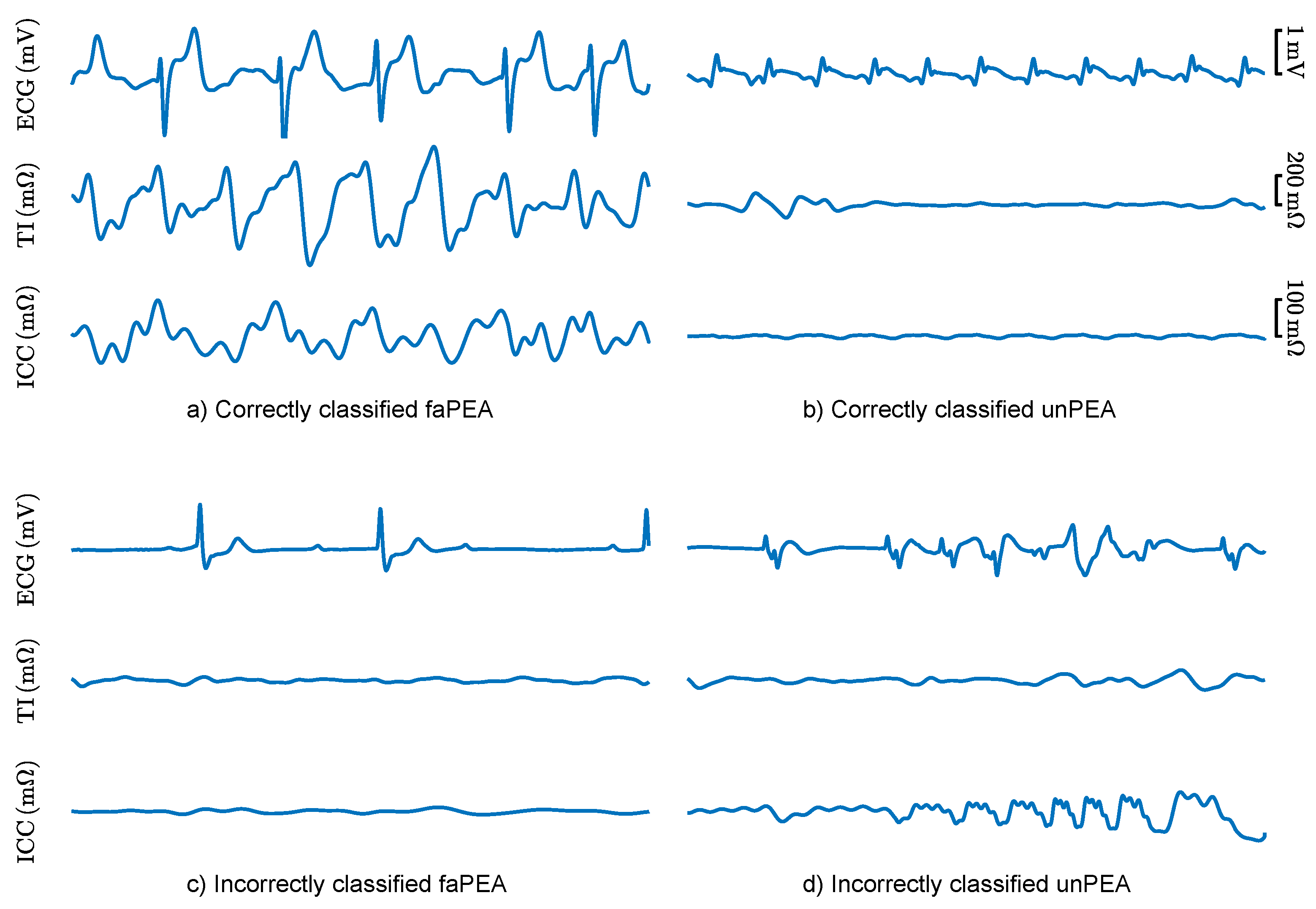 Entropy 23 00847 g008