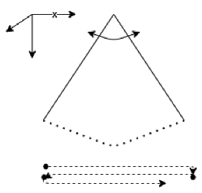 Entropy 23 00848 i002