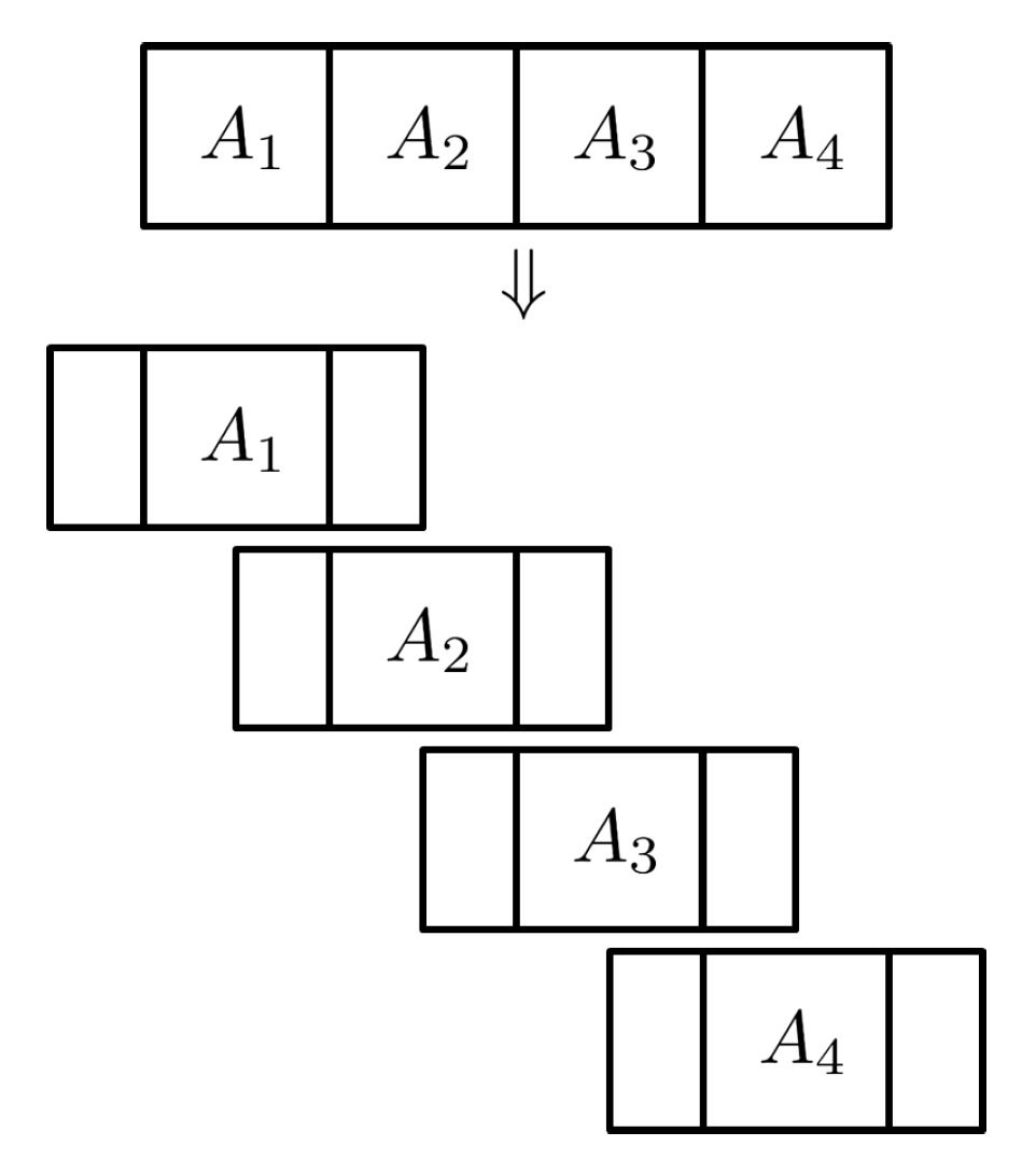 Entropy 23 00849 g003 550