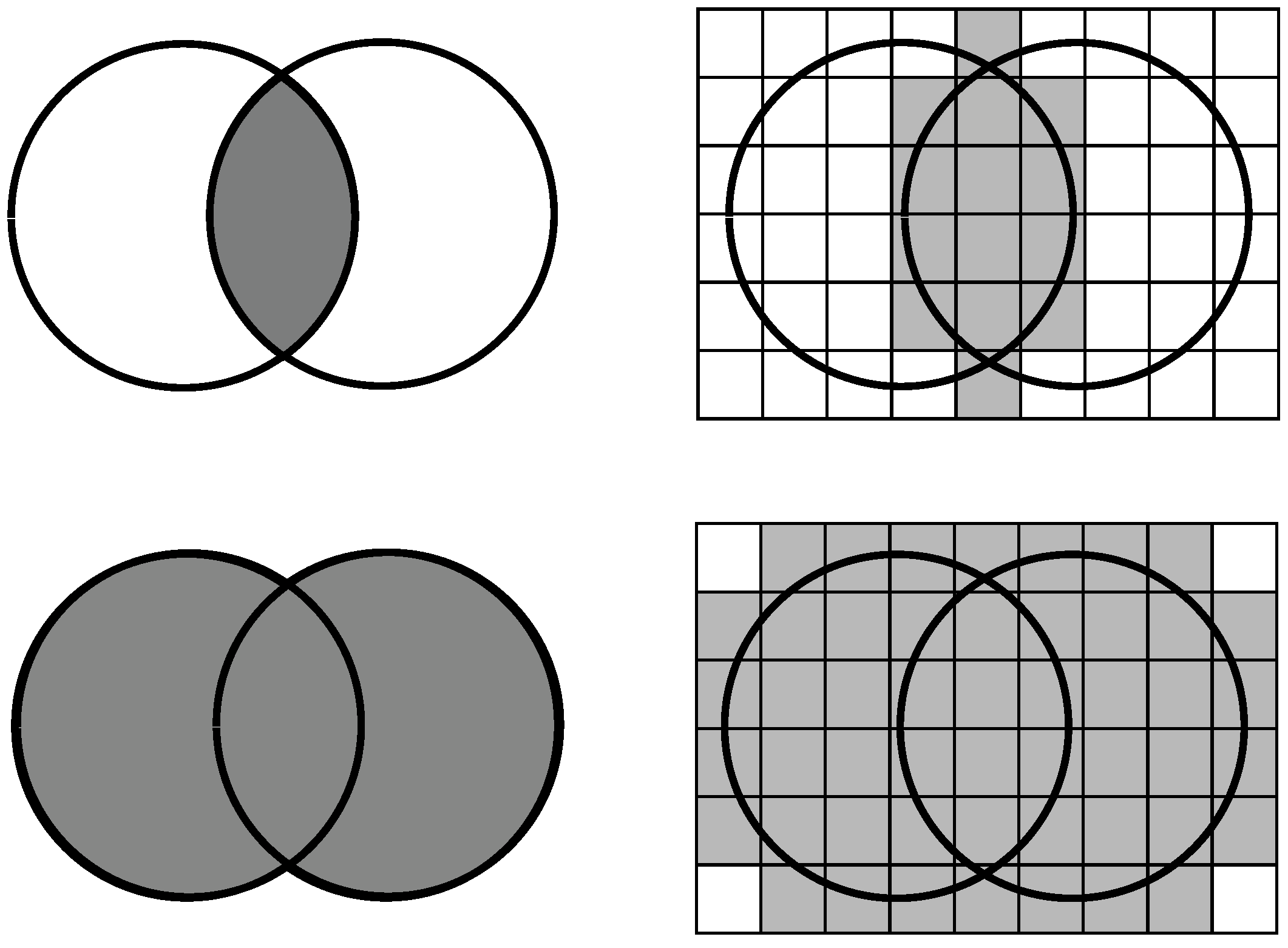 Entropy 23 00852 g001 550
