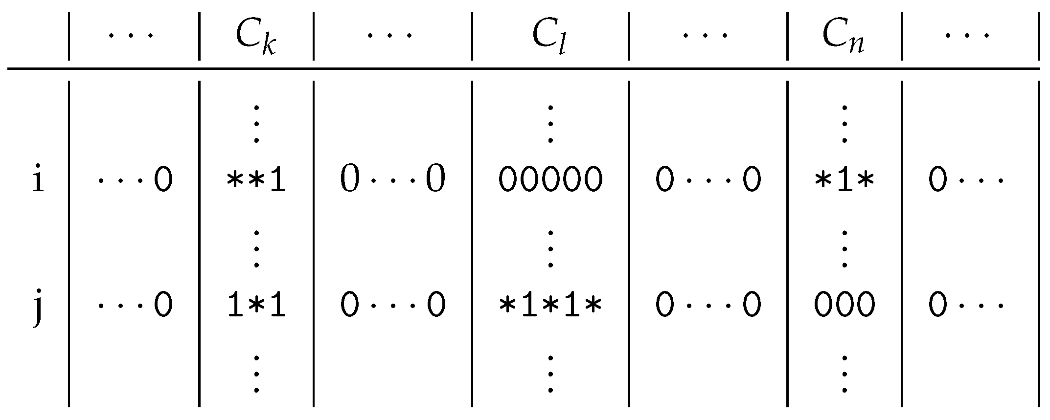 Entropy 23 00852 g002 550