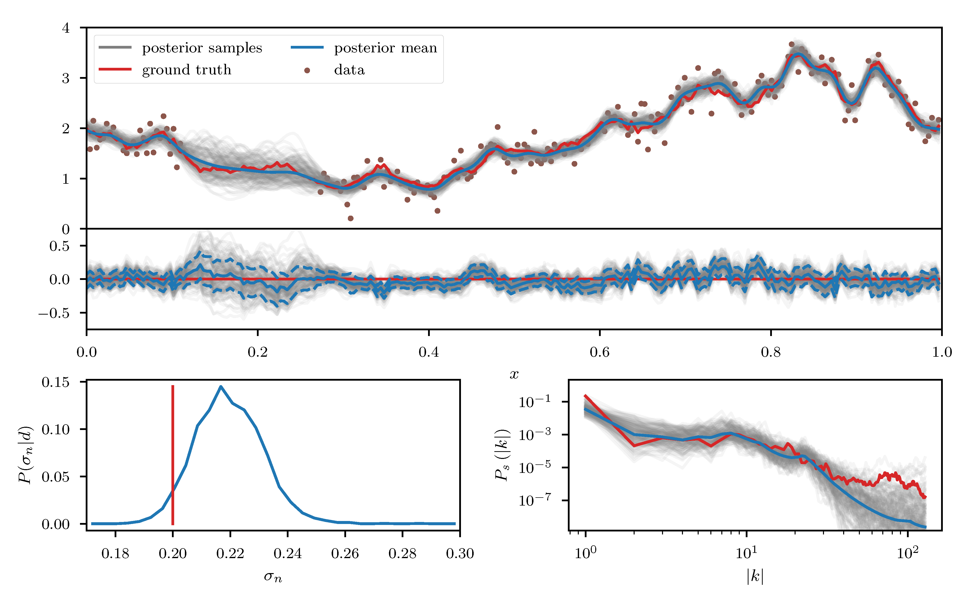 Entropy 23 00853 g007