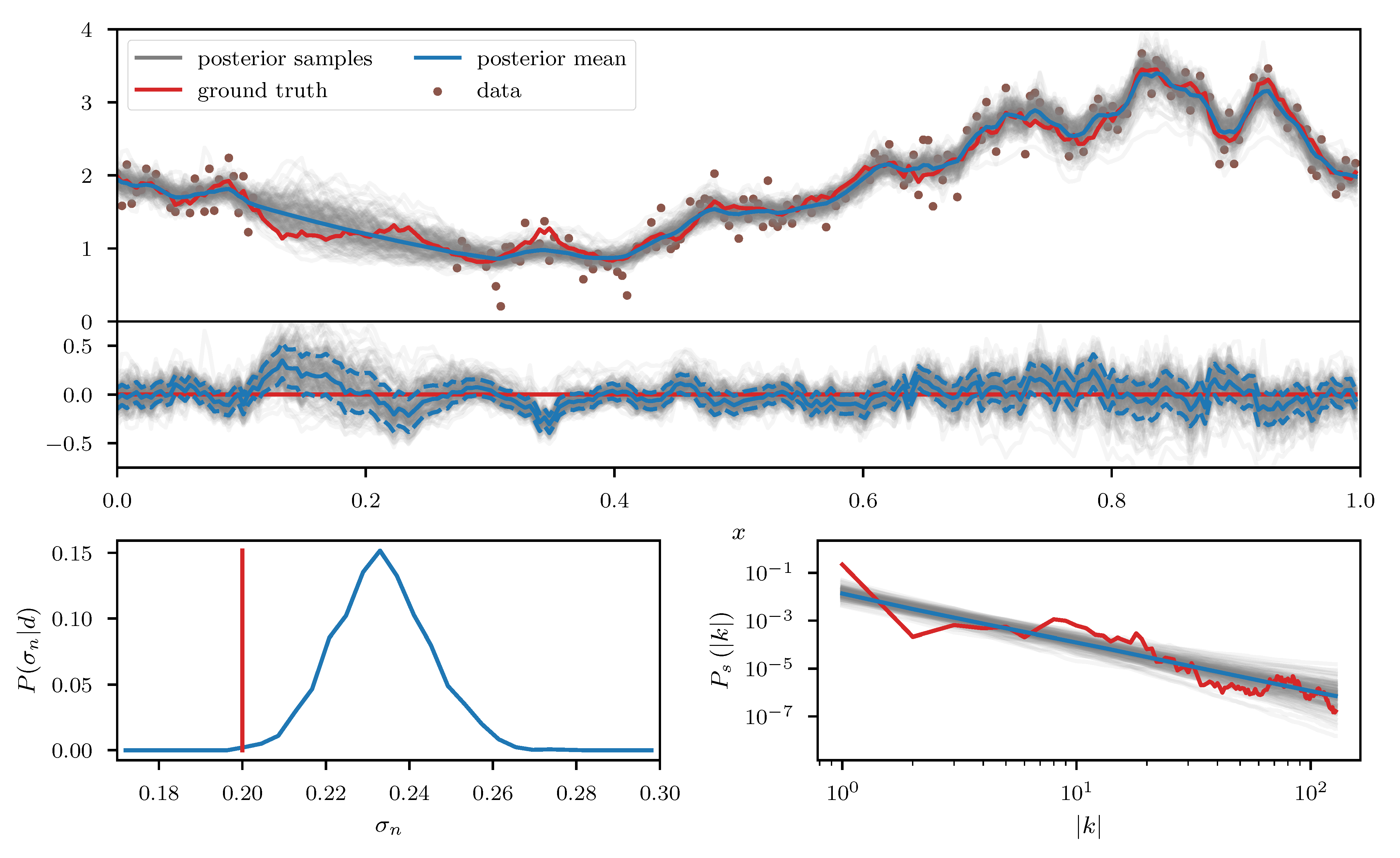 Entropy 23 00853 g008