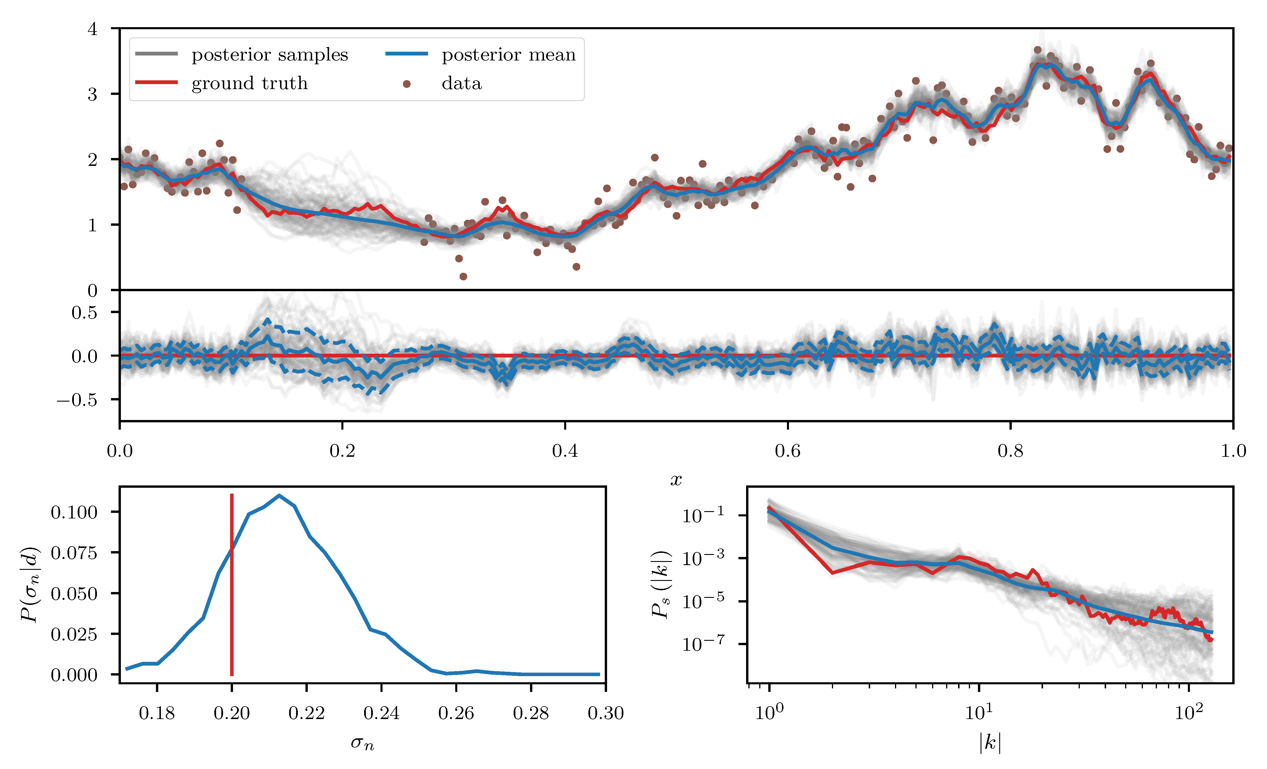 Entropy 23 00853 g009