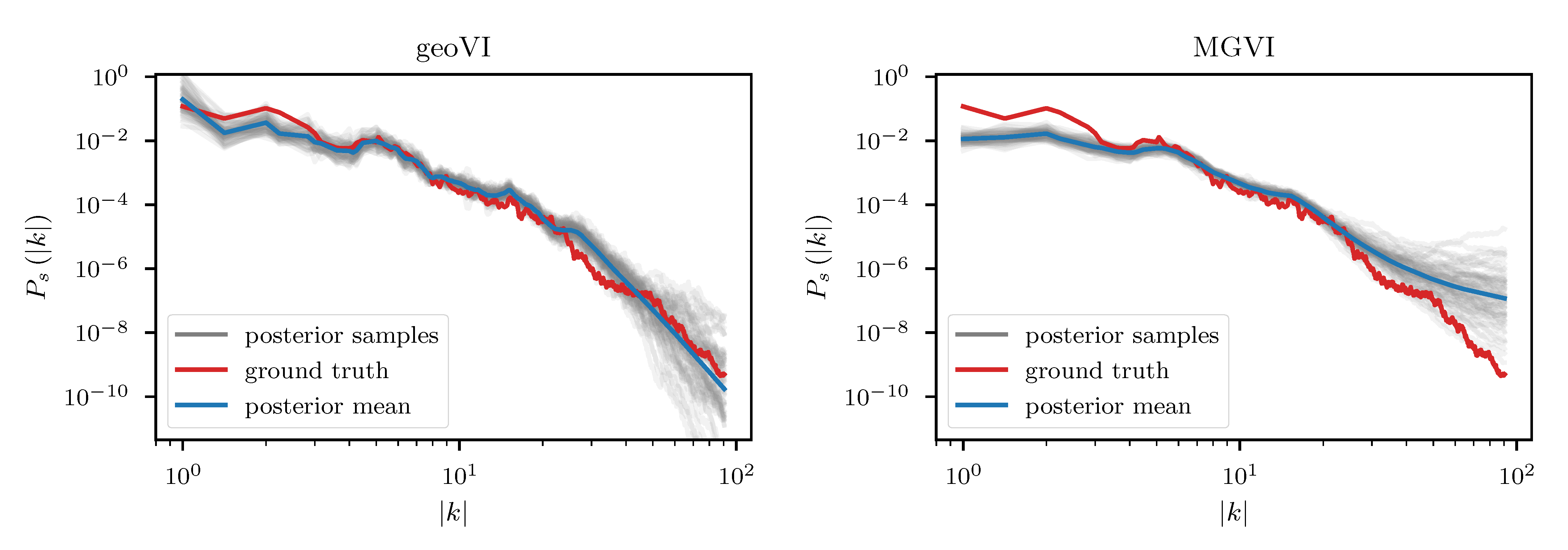 Entropy 23 00853 g016