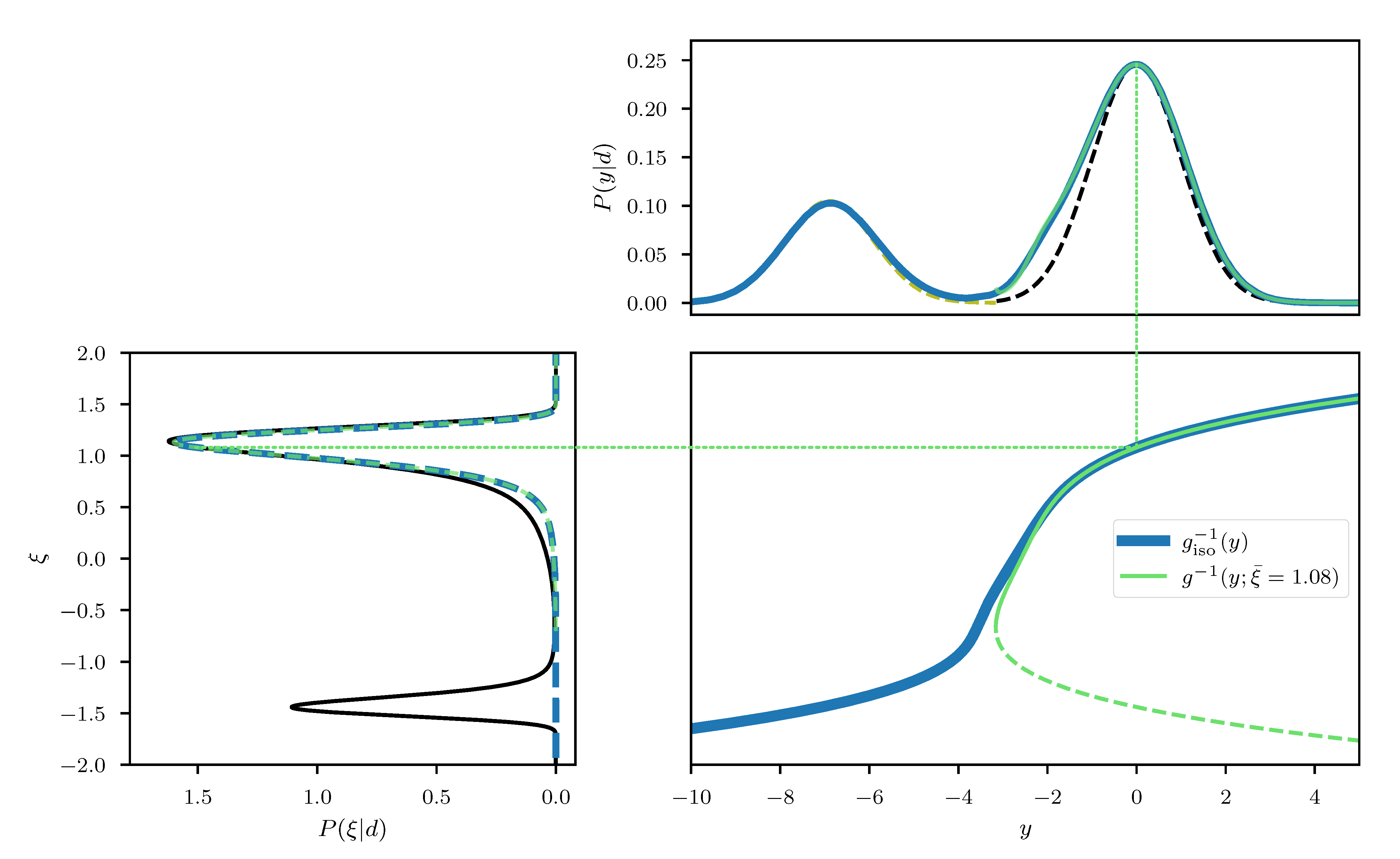 Entropy 23 00853 g018