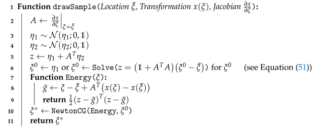Entropy 23 00853 i001