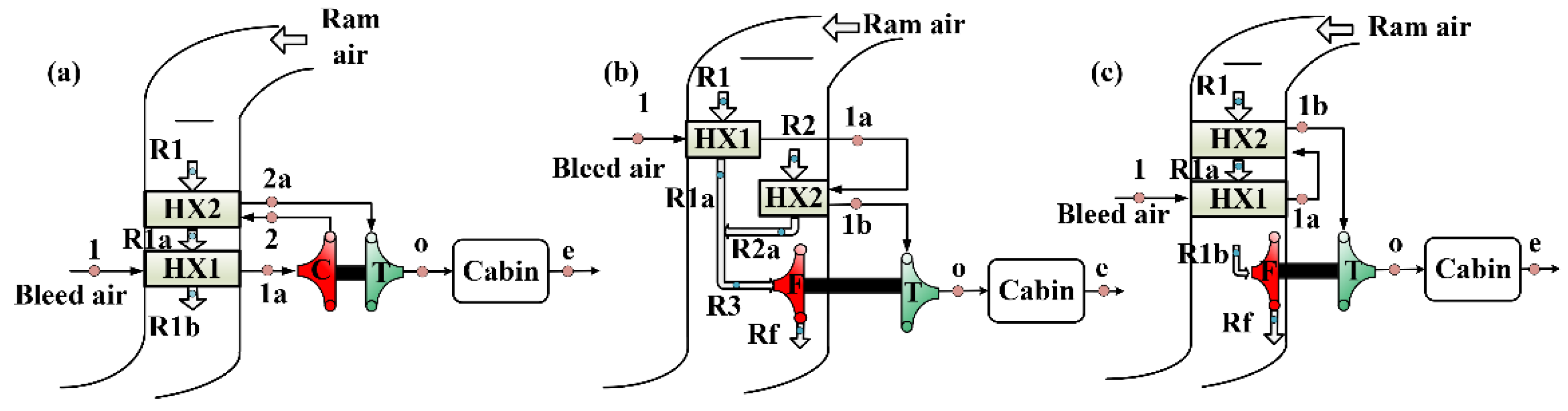 Entropy 23 00855 g004