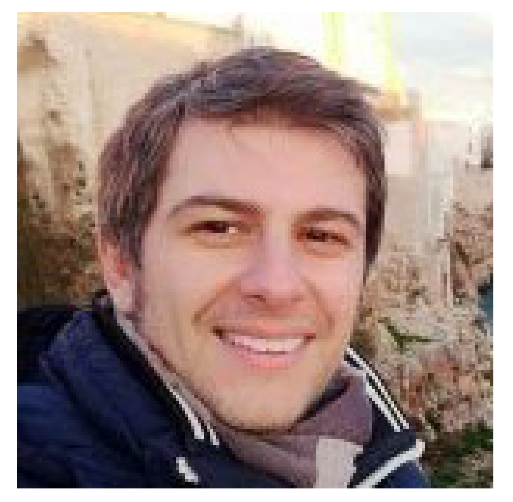 Entropy 23 00856 i002