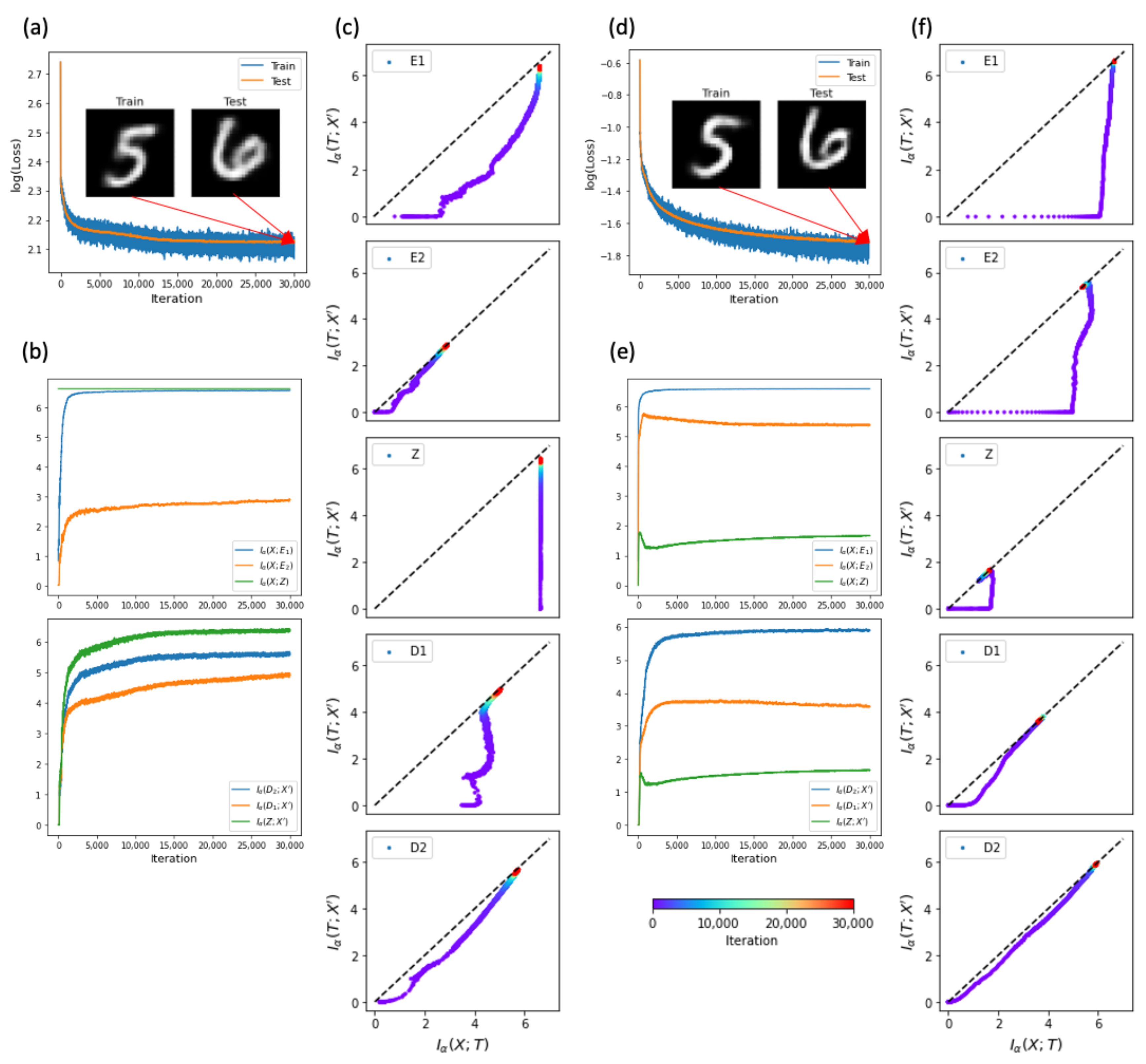 Entropy 23 00862 g004