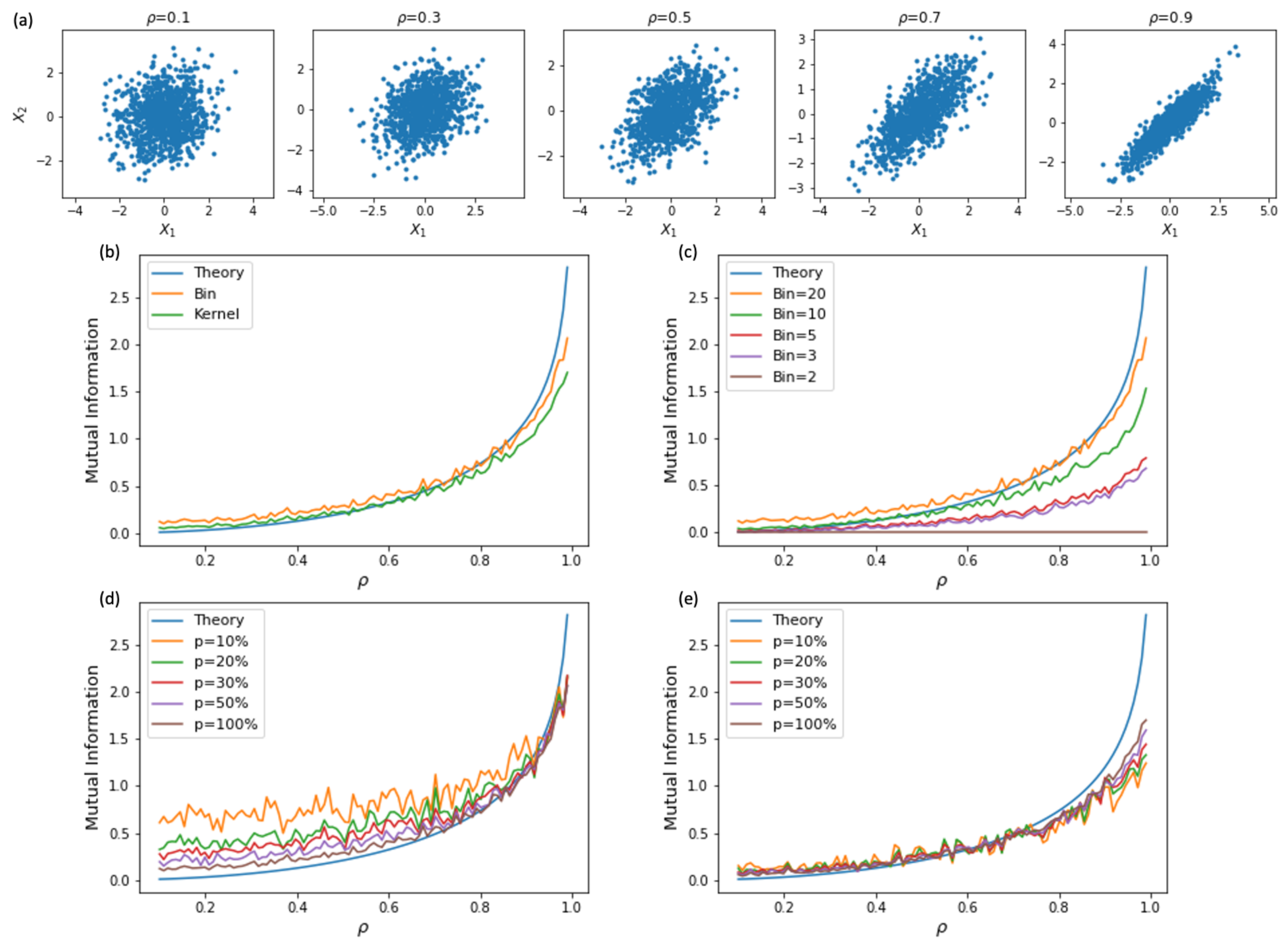 Entropy 23 00862 g0a1