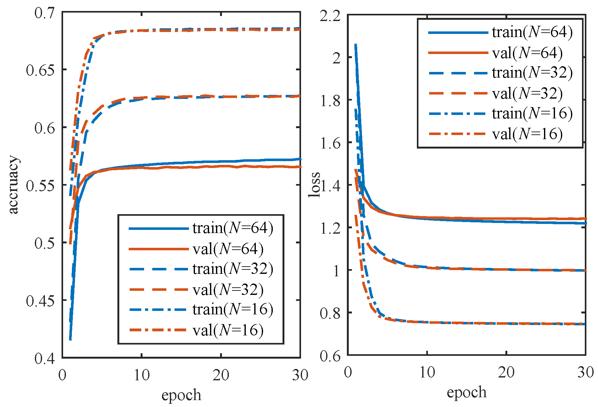 Entropy 23 00863 g011 550