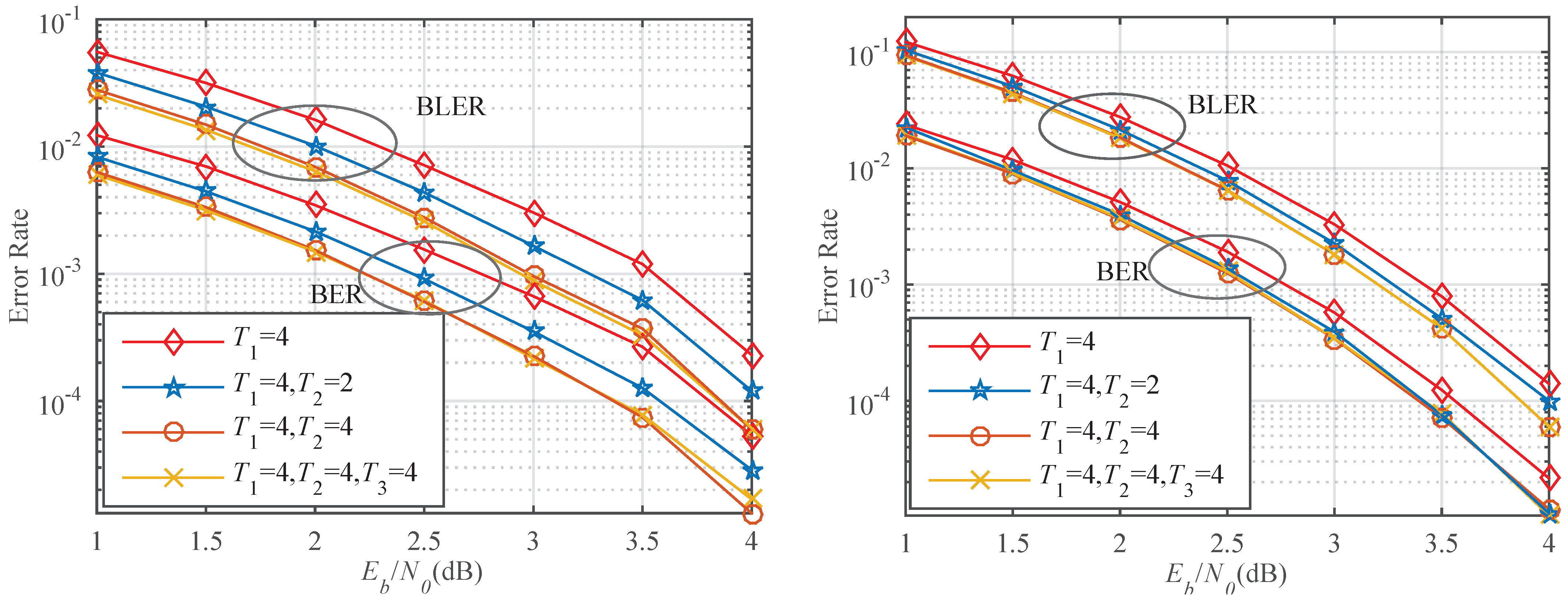 Entropy 23 00863 g016 550