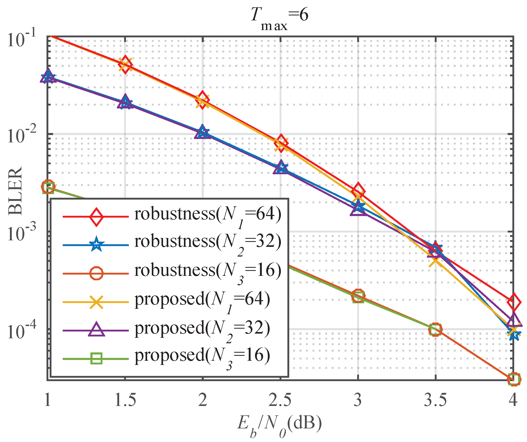 Entropy 23 00863 g019 550