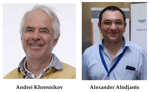 Entropy 23 00865 i001