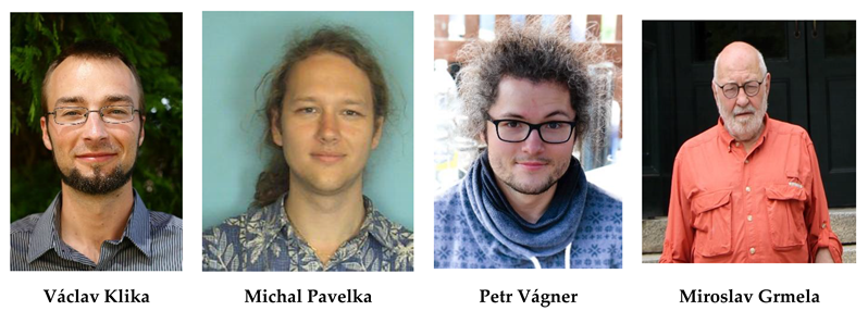 Entropy 23 00865 i003