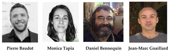 Entropy 23 00865 i004