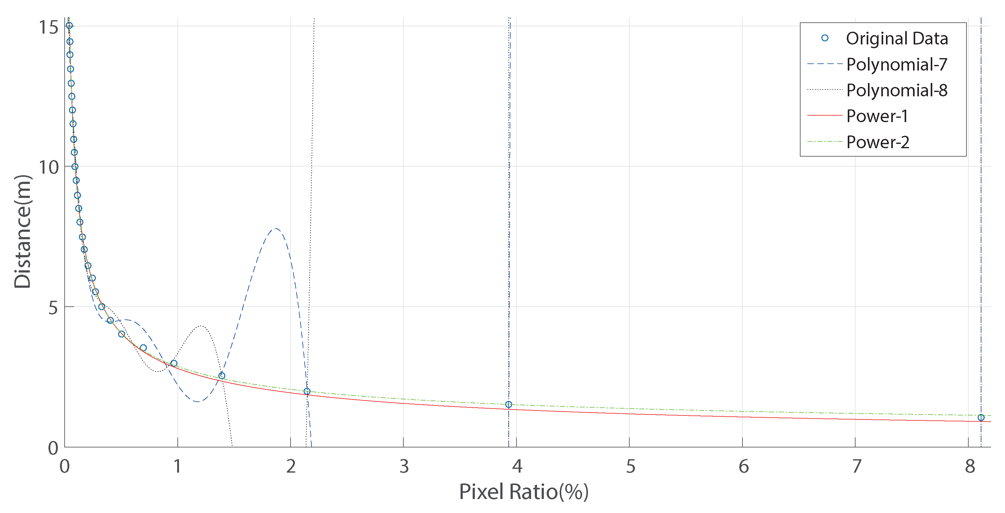 Entropy 23 00866 g002