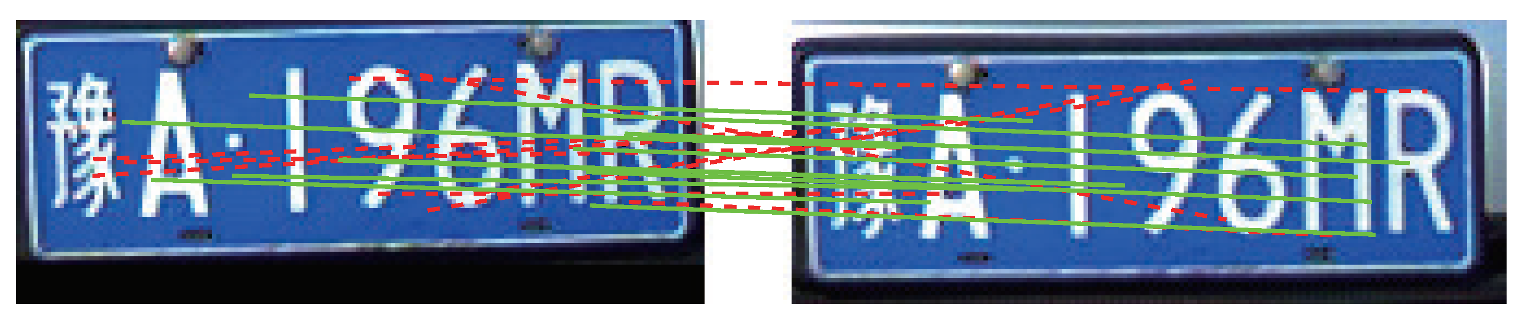 Entropy 23 00866 g003