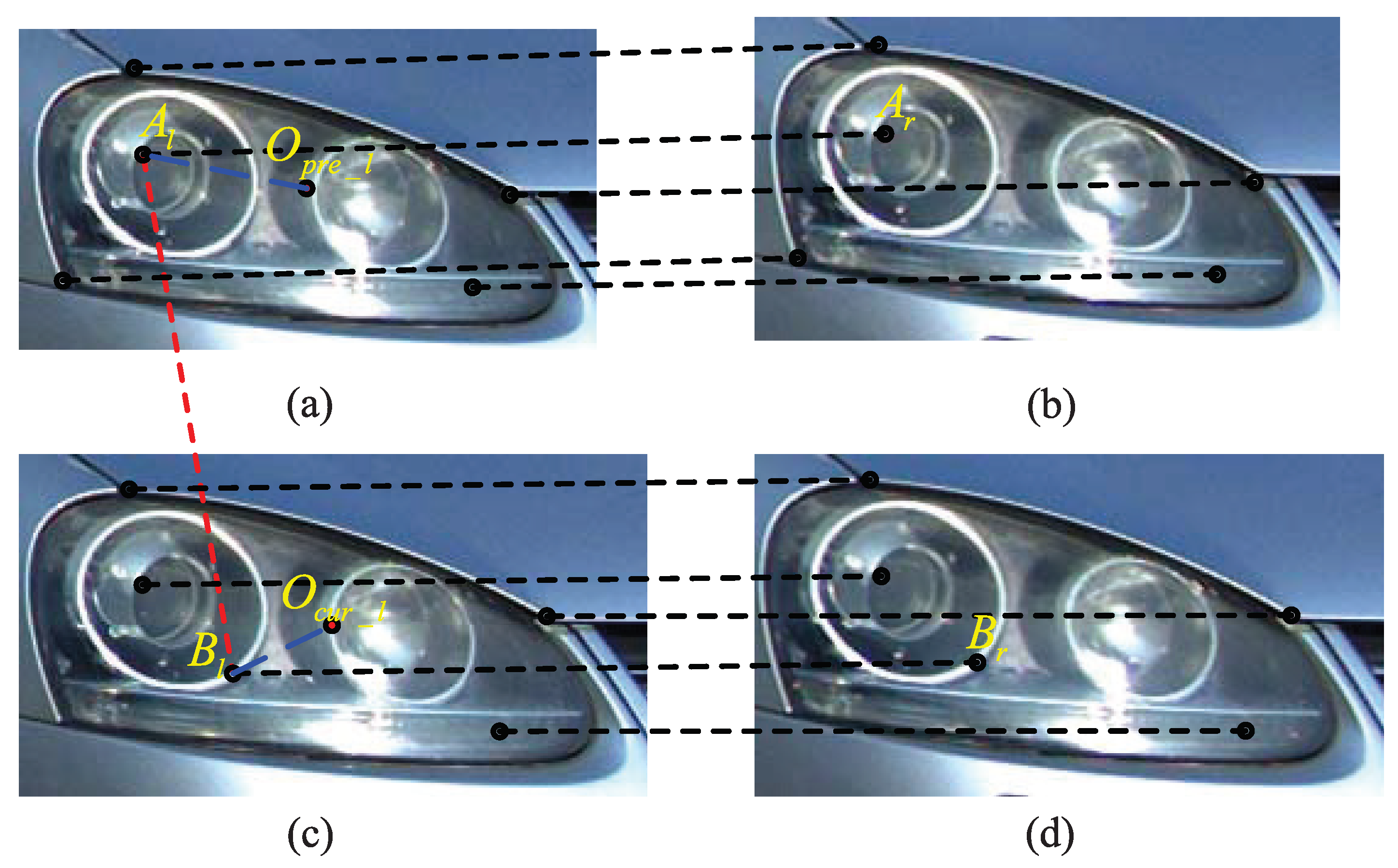 Entropy 23 00866 g006