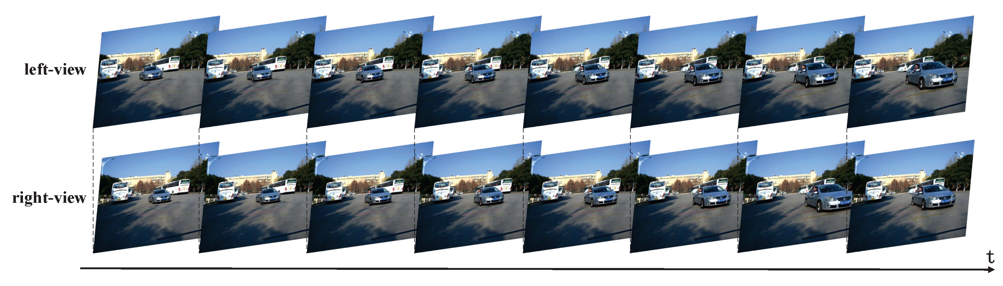 Entropy 23 00866 g007