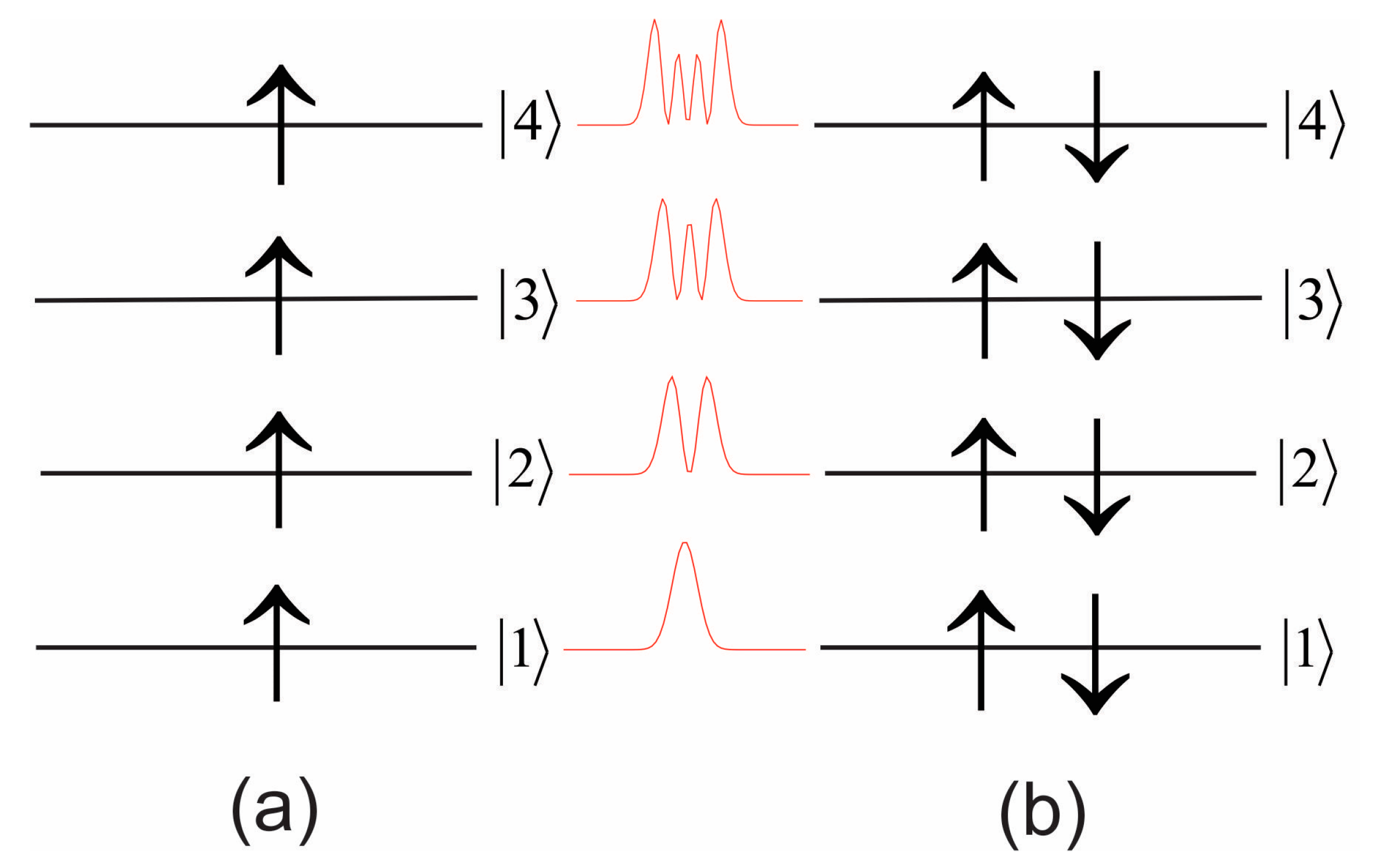 Entropy 23 00868 g001