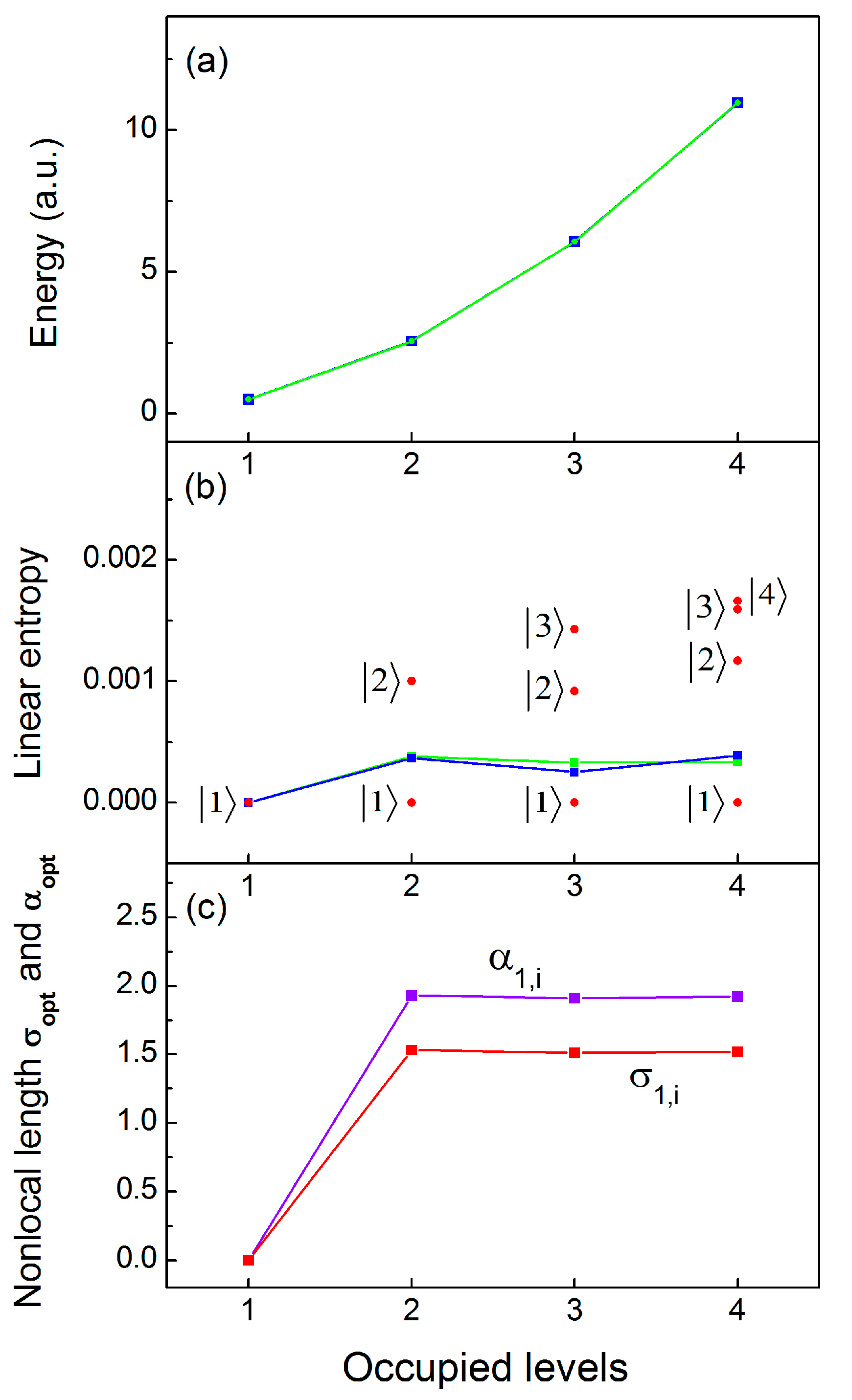 Entropy 23 00868 g002