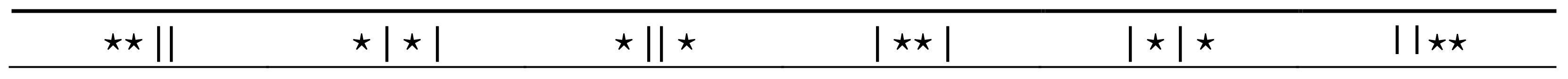 Entropy 23 00875 sch003 Entropy 23 00875 sch003