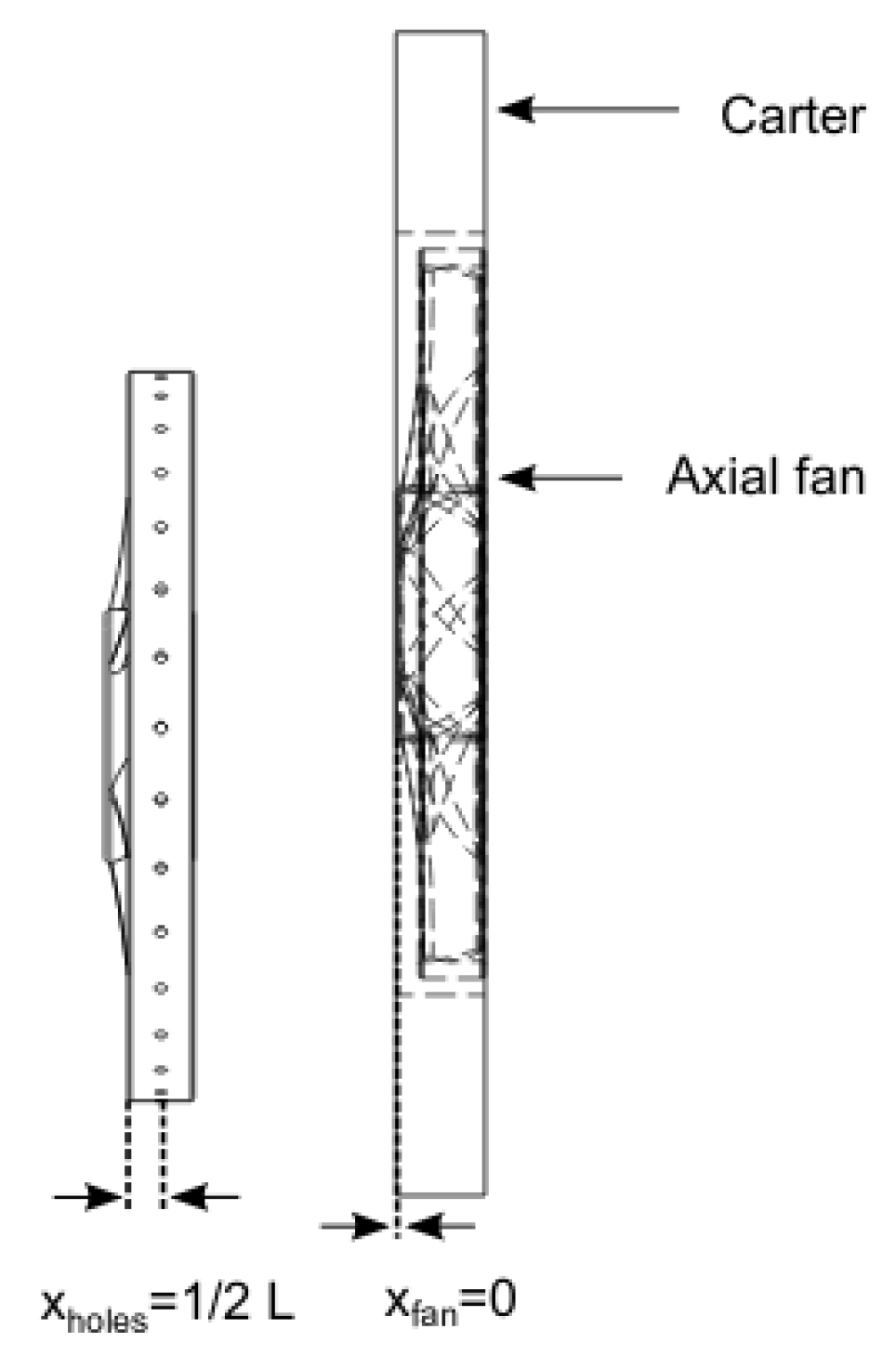 Entropy 23 00877 g002