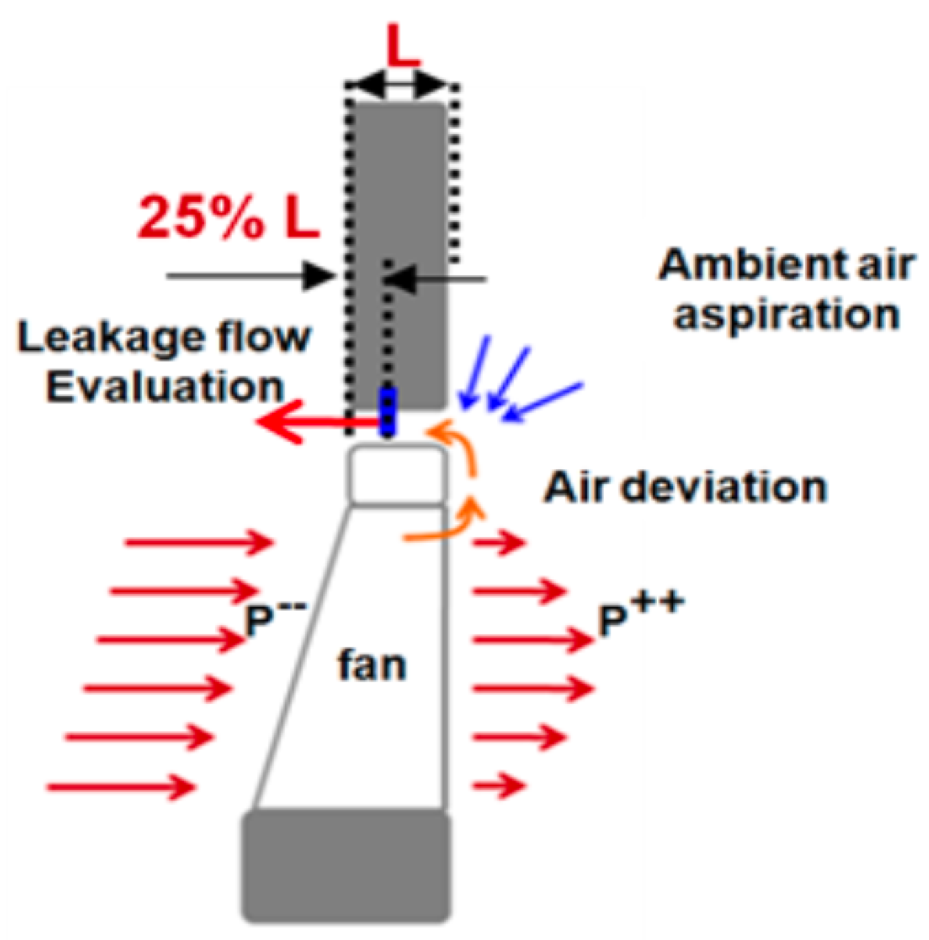 Entropy 23 00877 g009