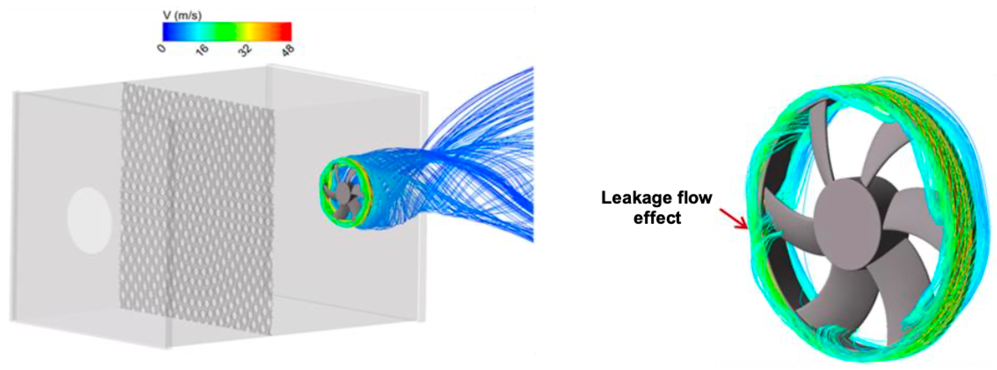 Entropy 23 00877 g011